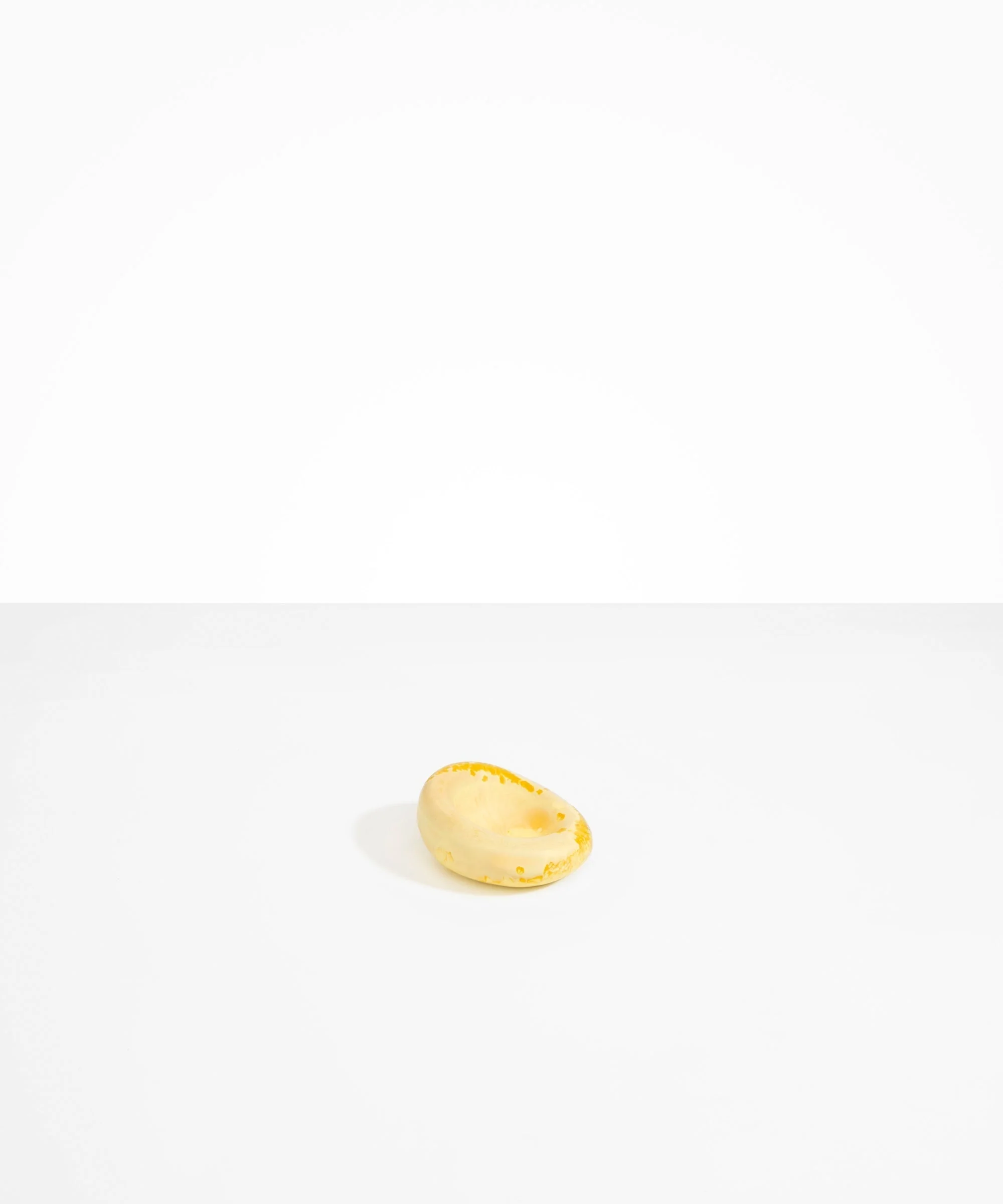 Small Drift Dish - Image 36