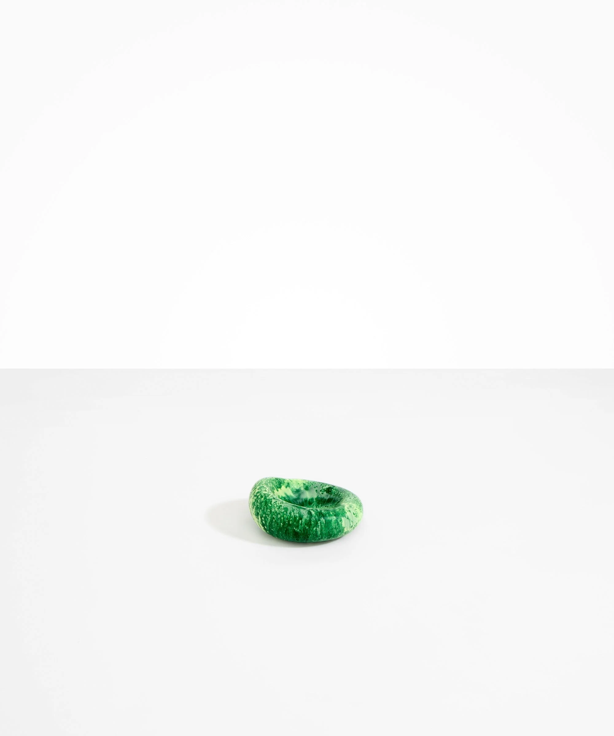 Small Drift Dish - Image 37