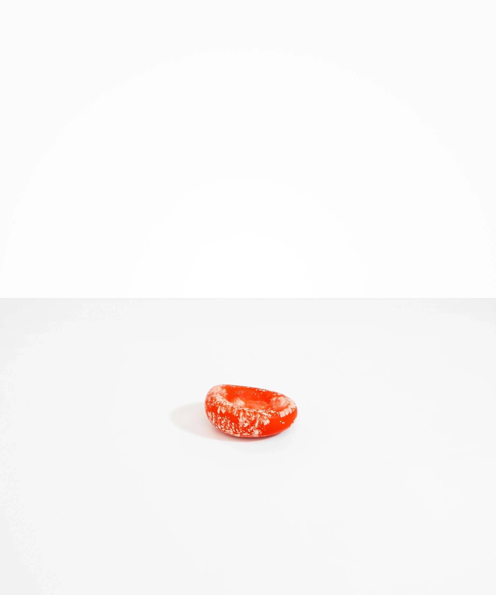 Small Drift Dish - Image 39