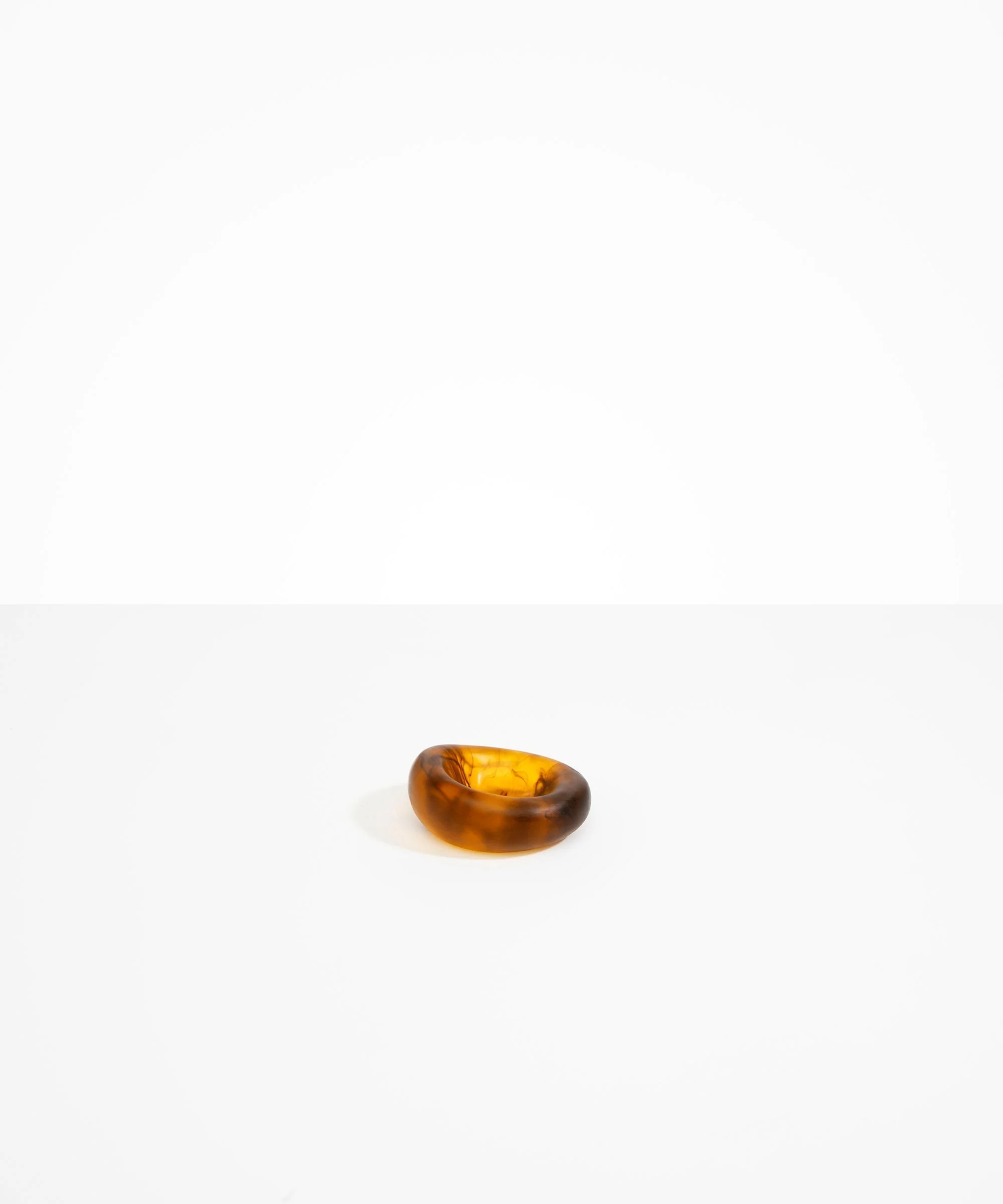 Small Drift Dish - Image 41
