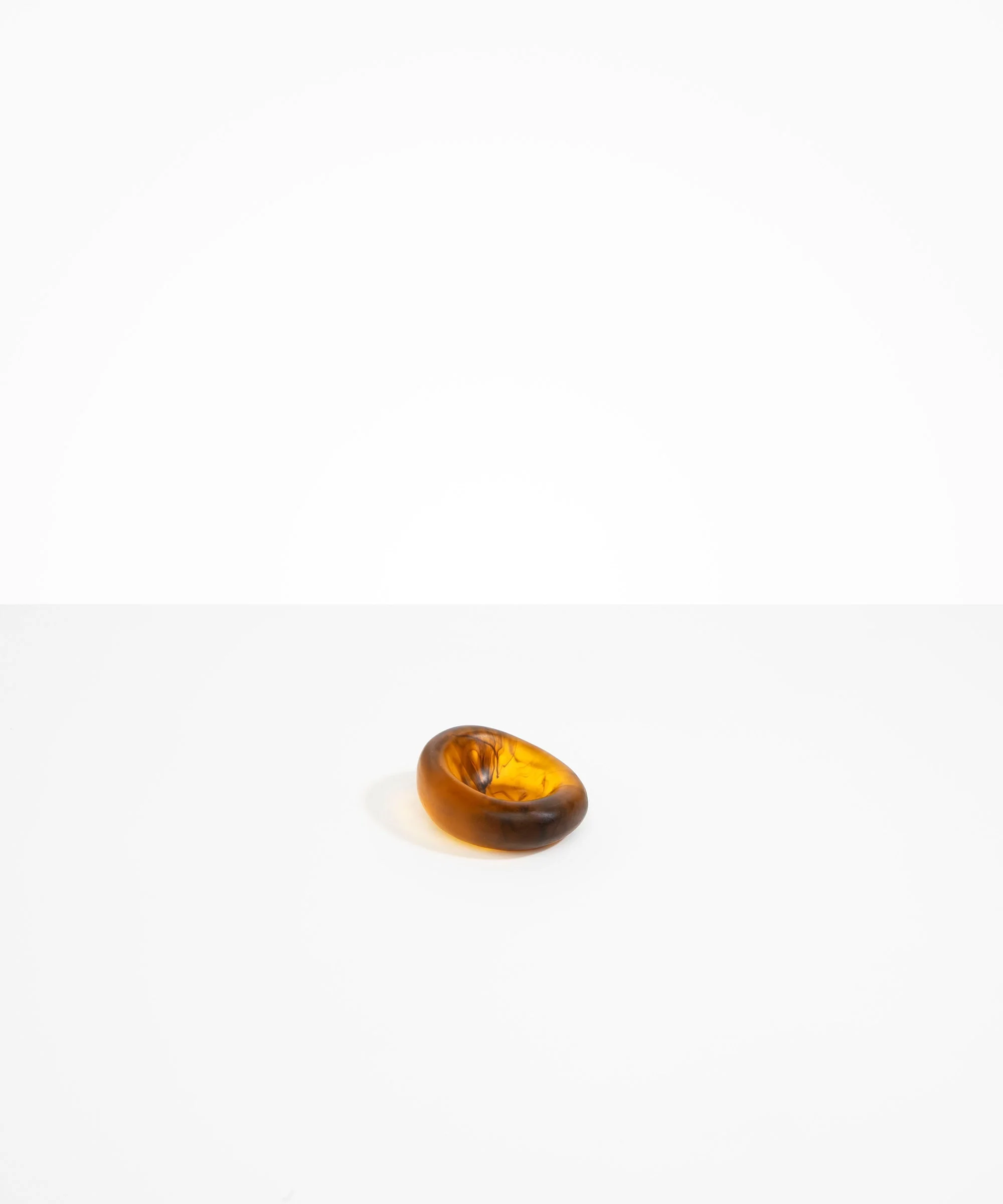 Small Drift Dish - Image 42