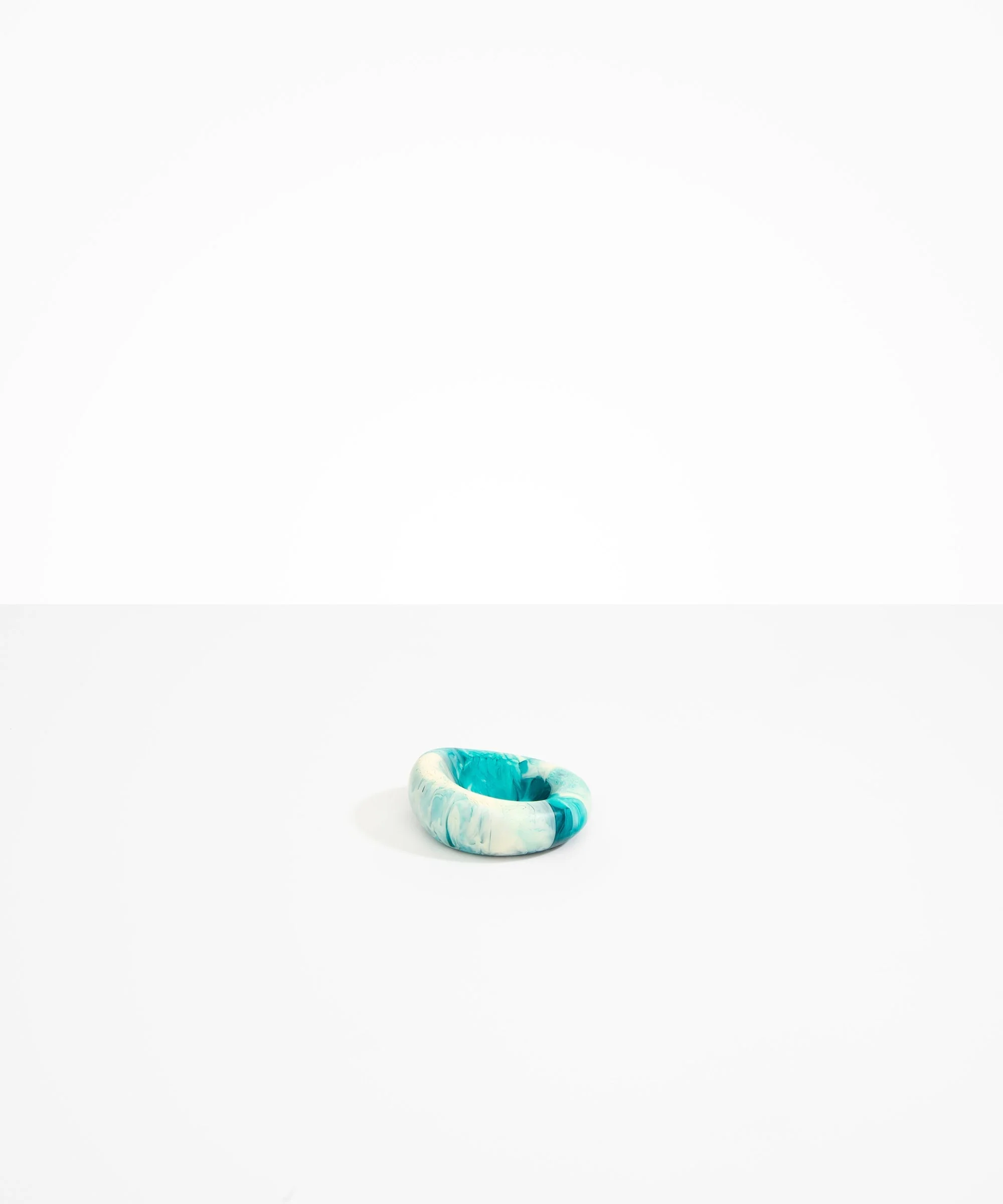 Small Drift Dish - Image 43