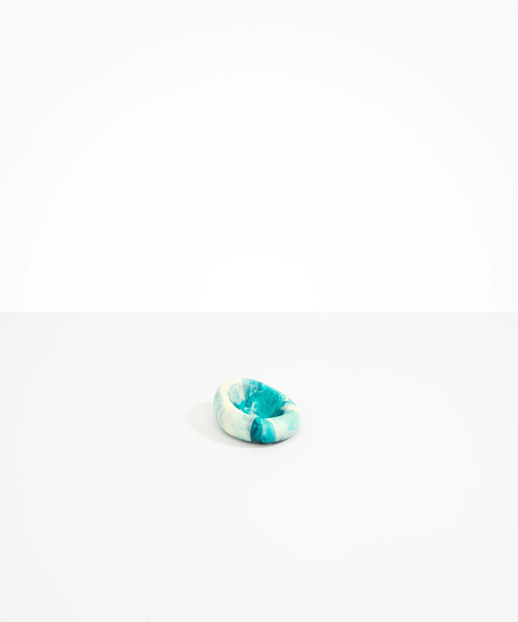 Small Drift Dish - Image 44