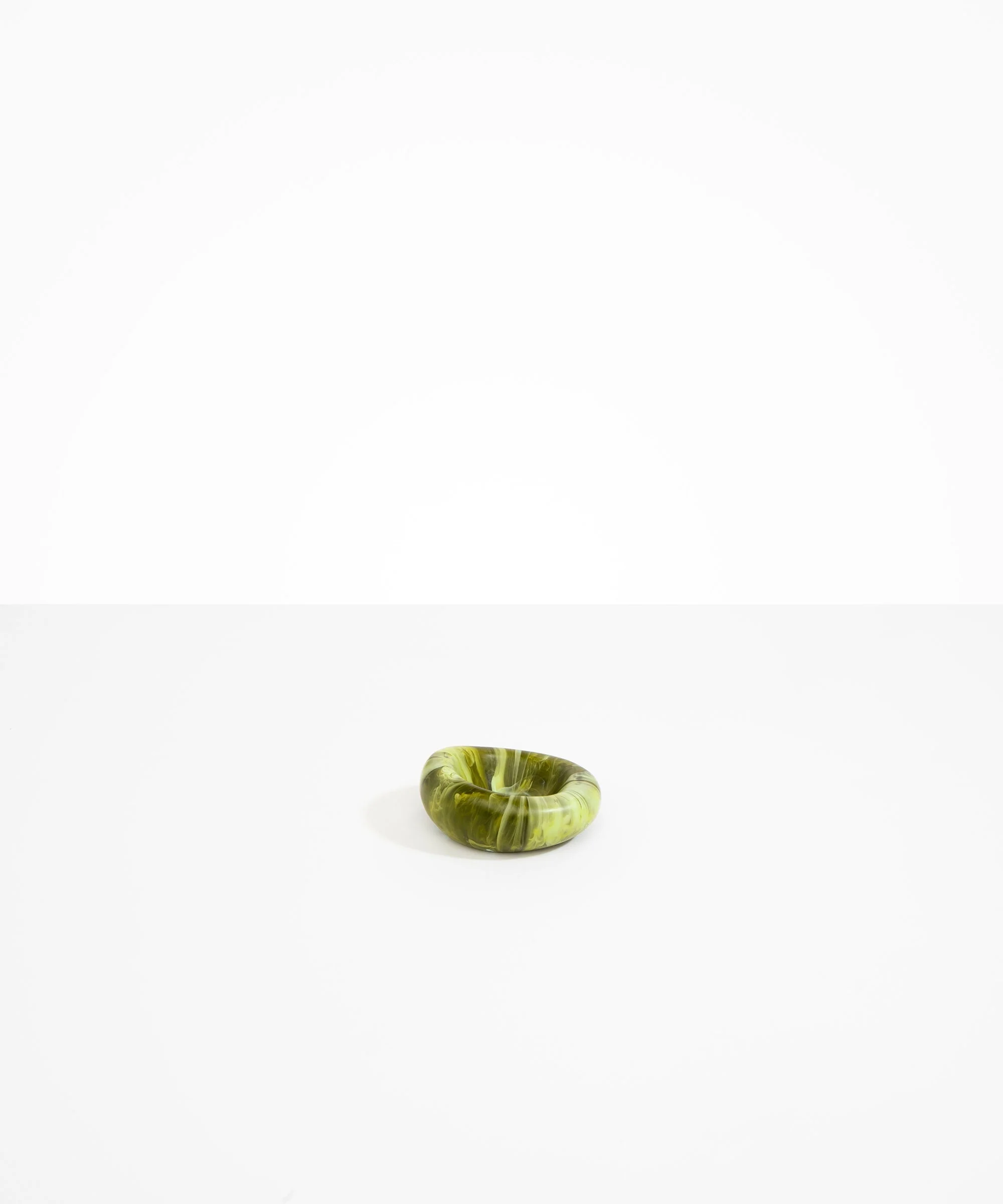 Small Drift Dish - Image 45