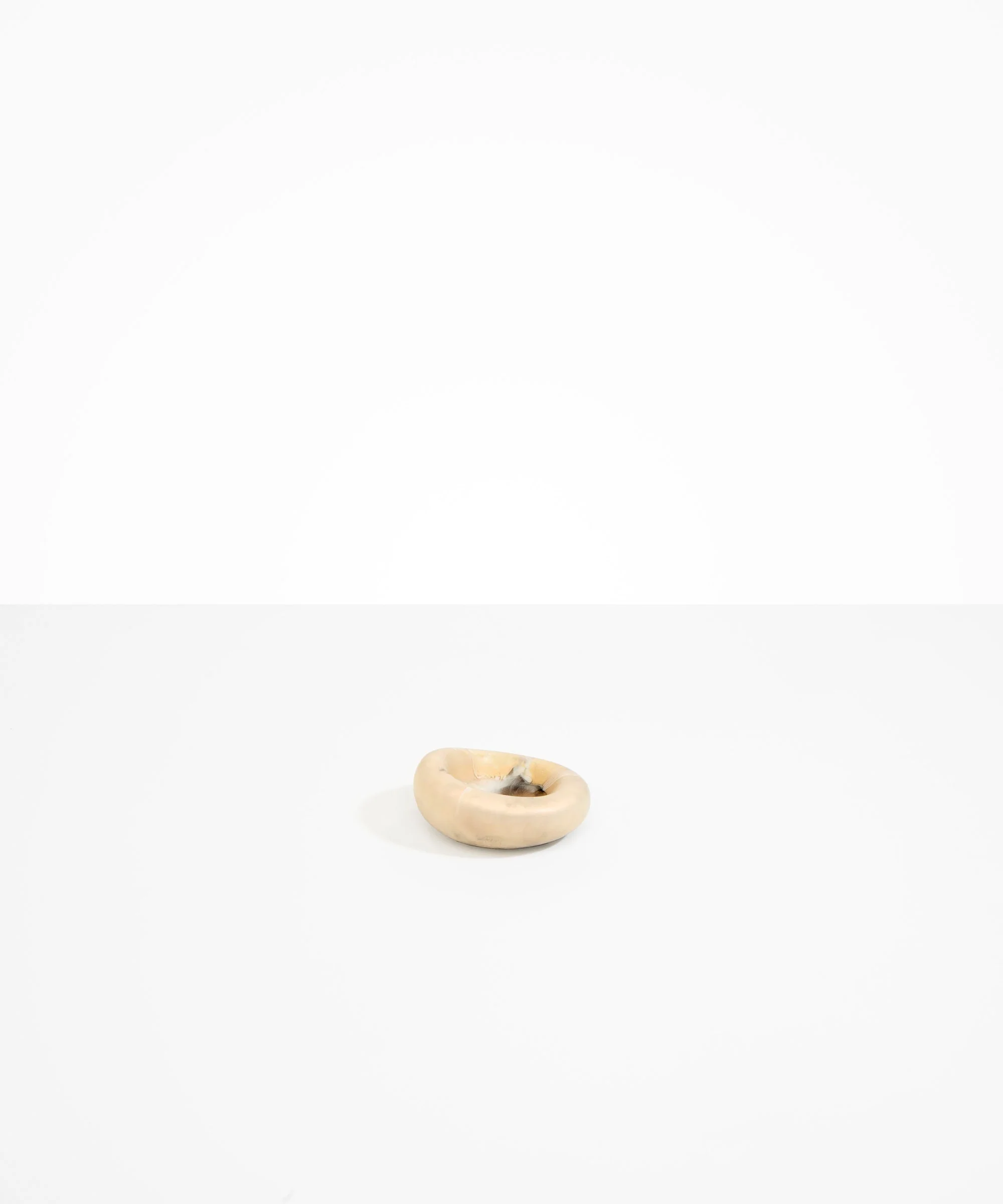 Small Drift Dish - Image 47