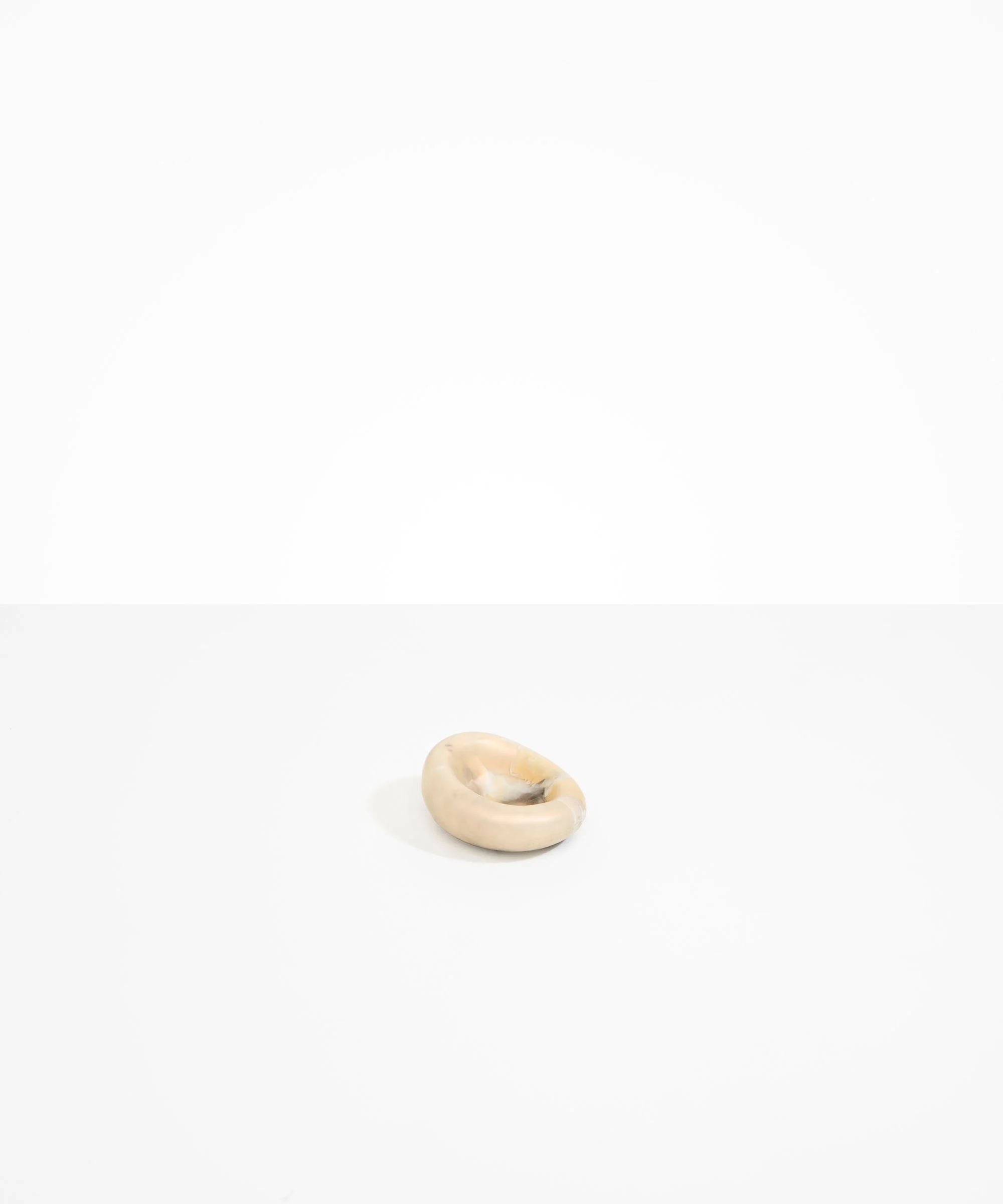 Small Drift Dish - Image 48
