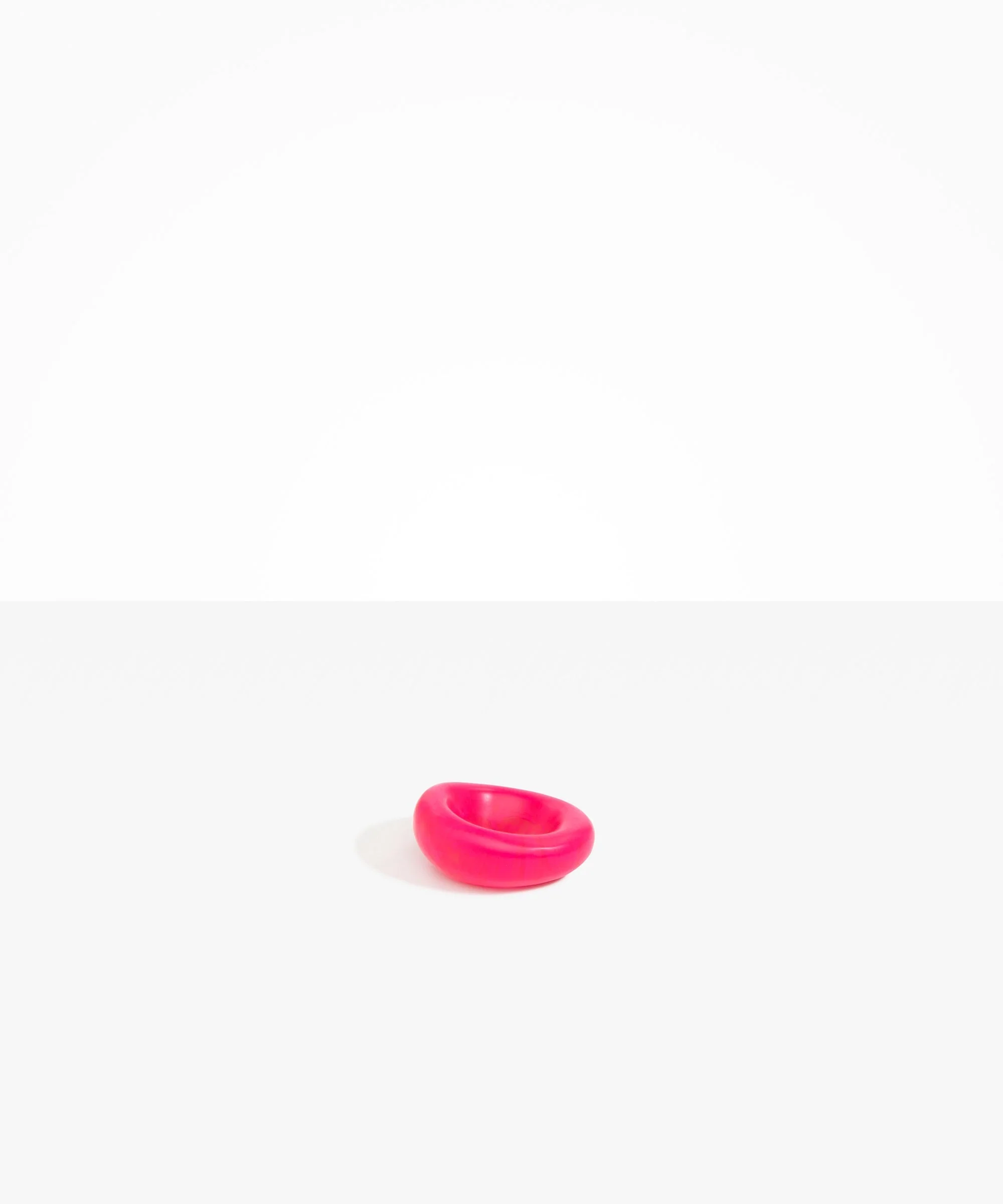 Small Drift Dish - Image 49