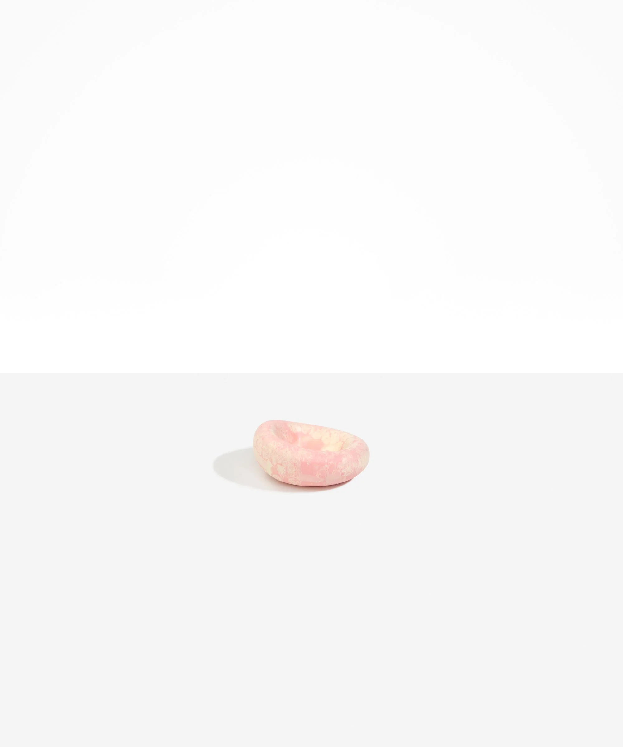 Small Drift Dish - Image 5