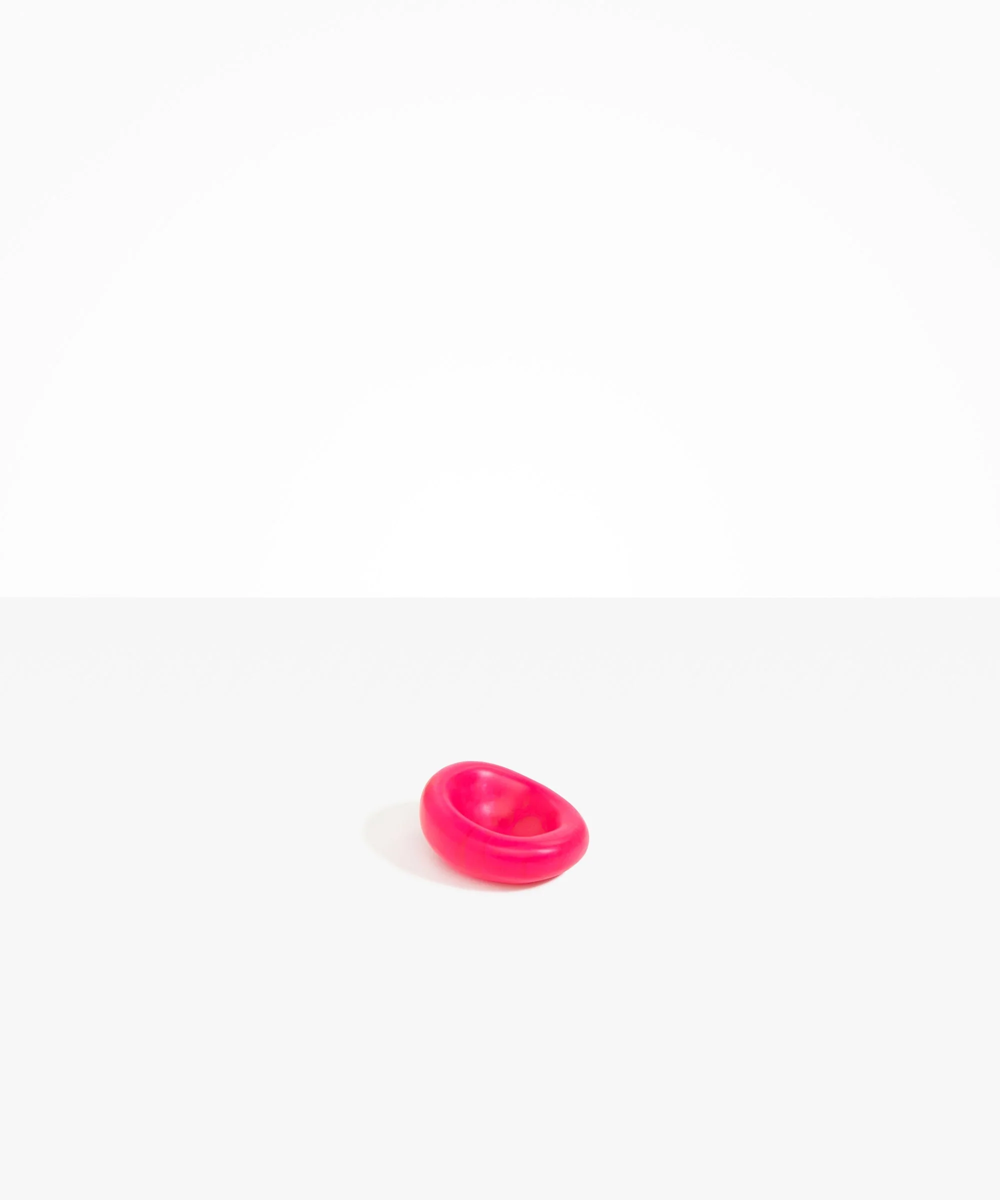 Small Drift Dish - Image 50