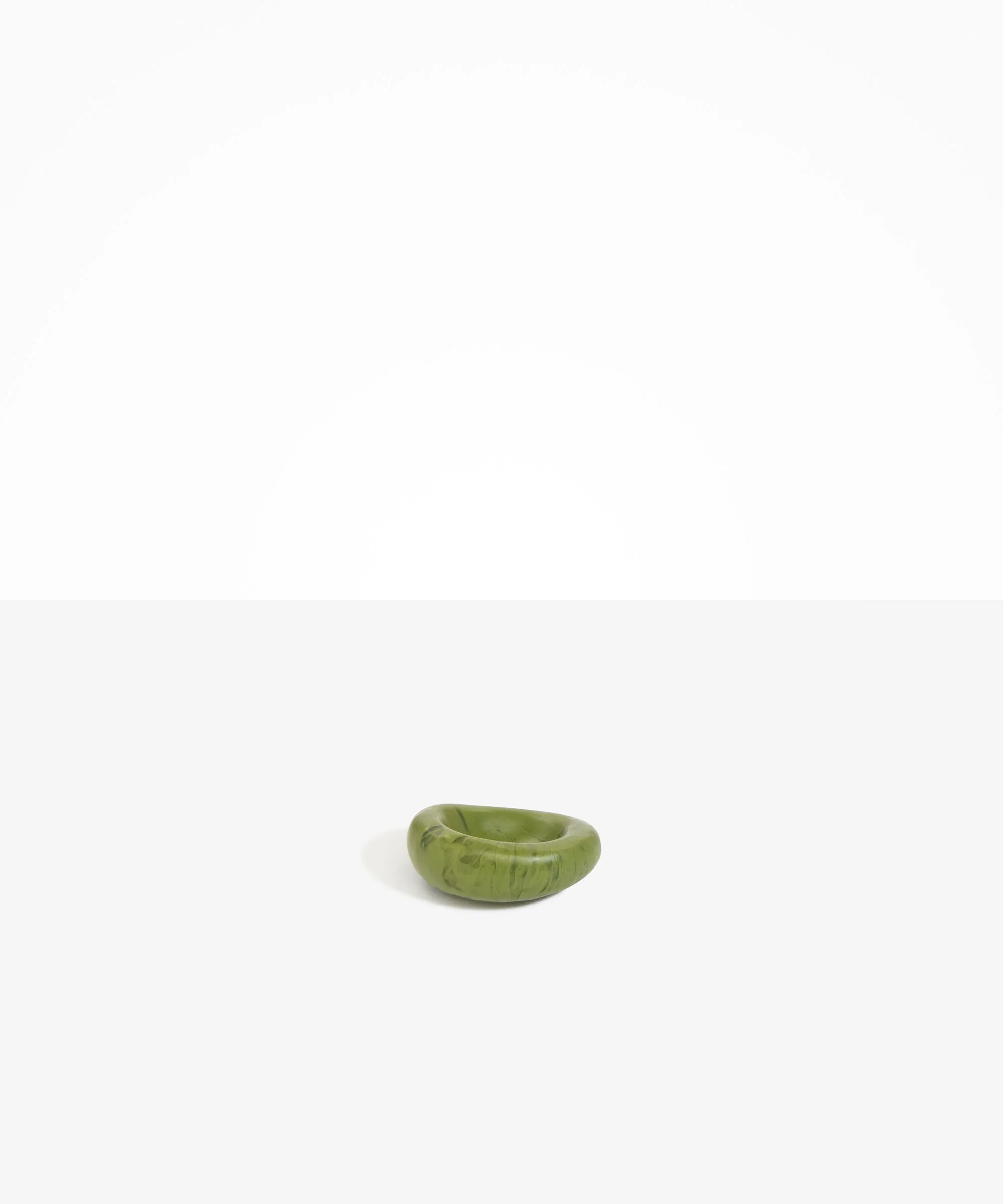 Small Drift Dish - Image 51