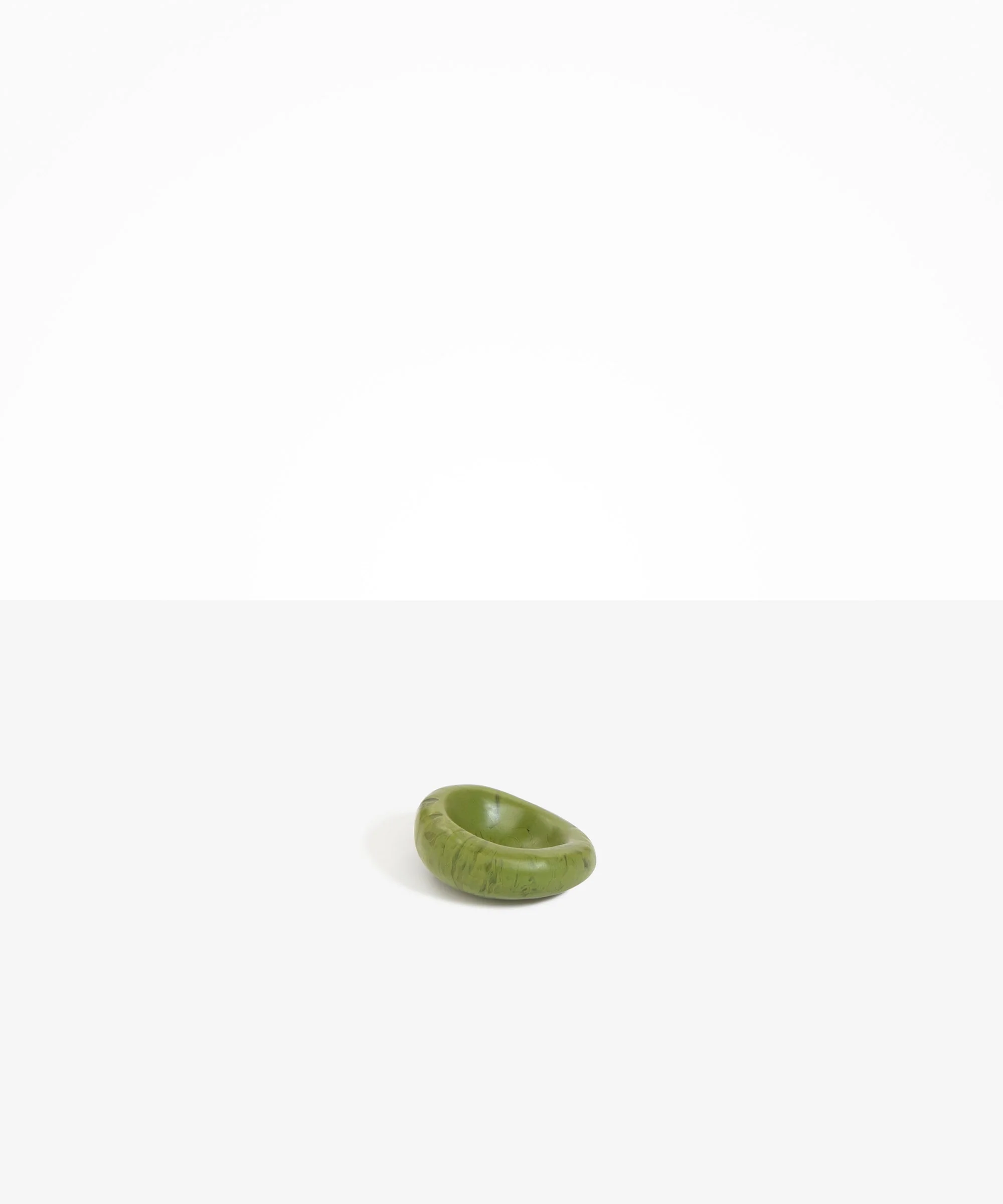 Small Drift Dish - Image 52