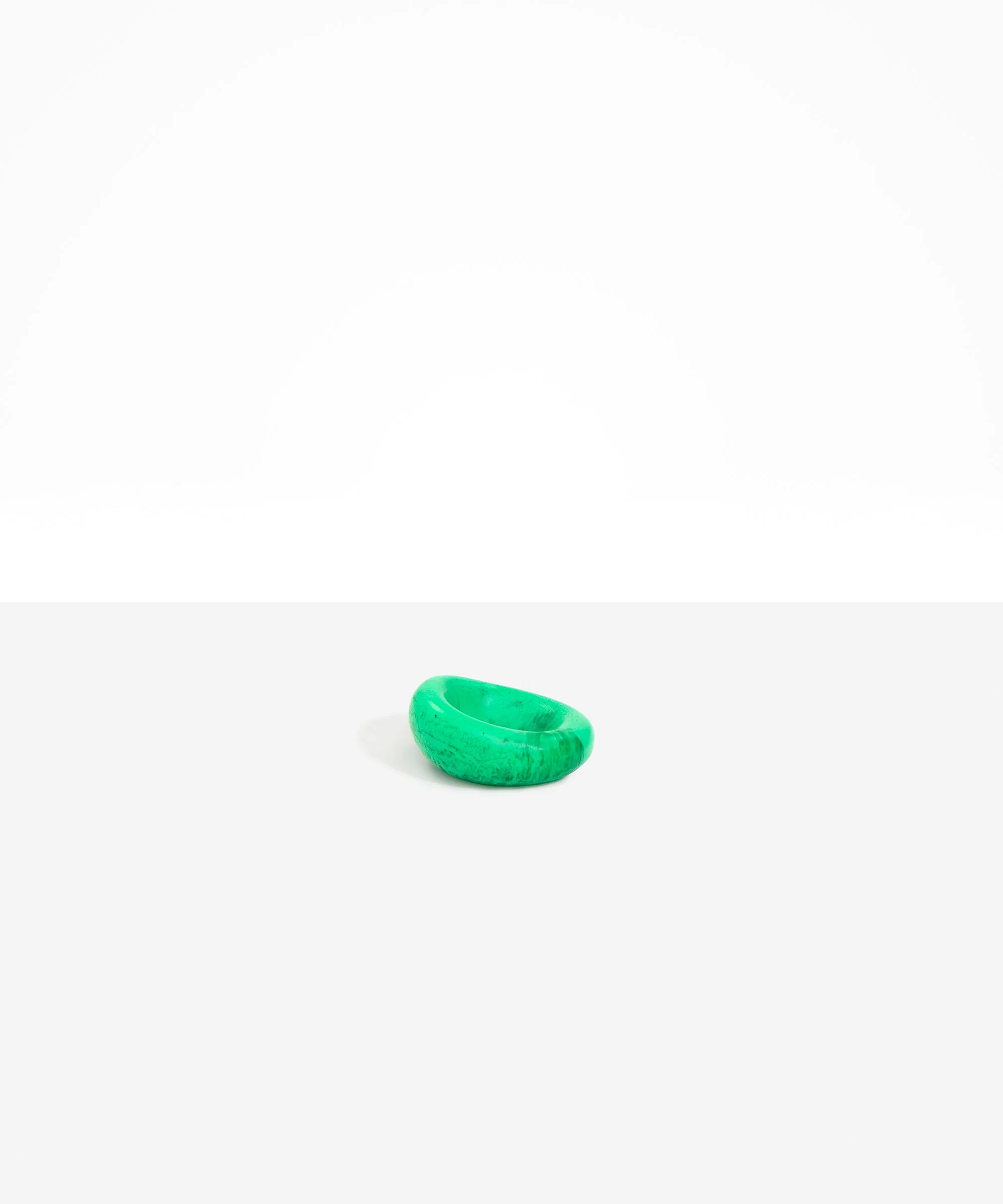 Small Drift Dish - Image 53