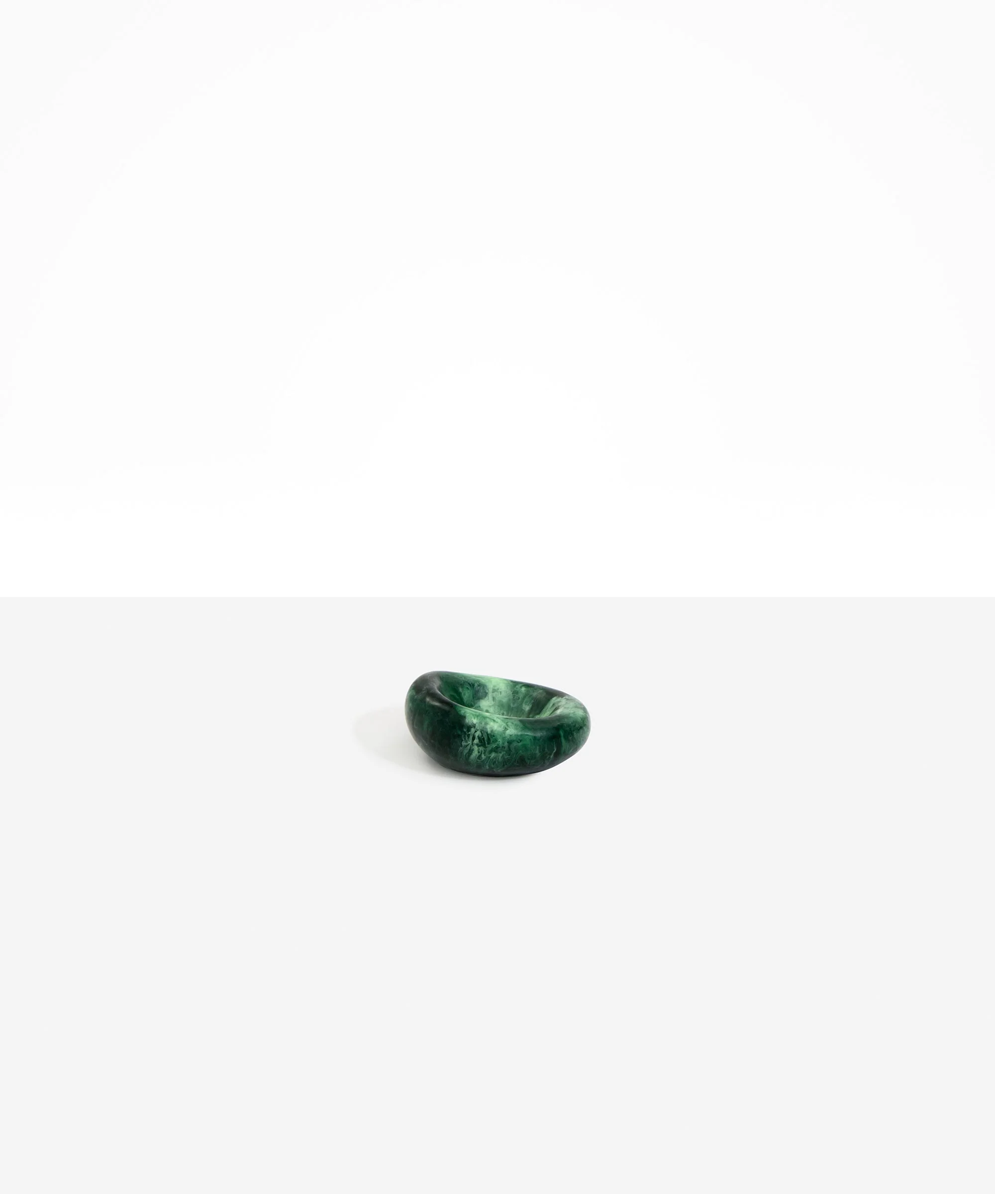 Small Drift Dish - Image 55