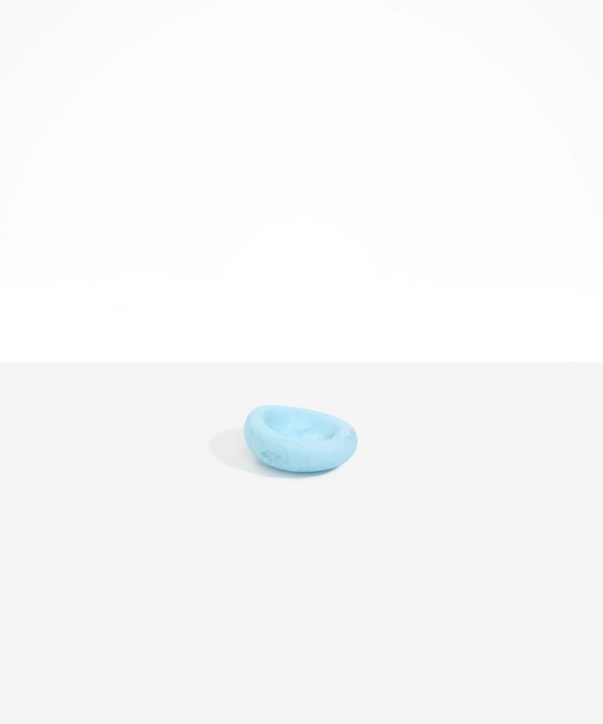 Small Drift Dish - Image 9