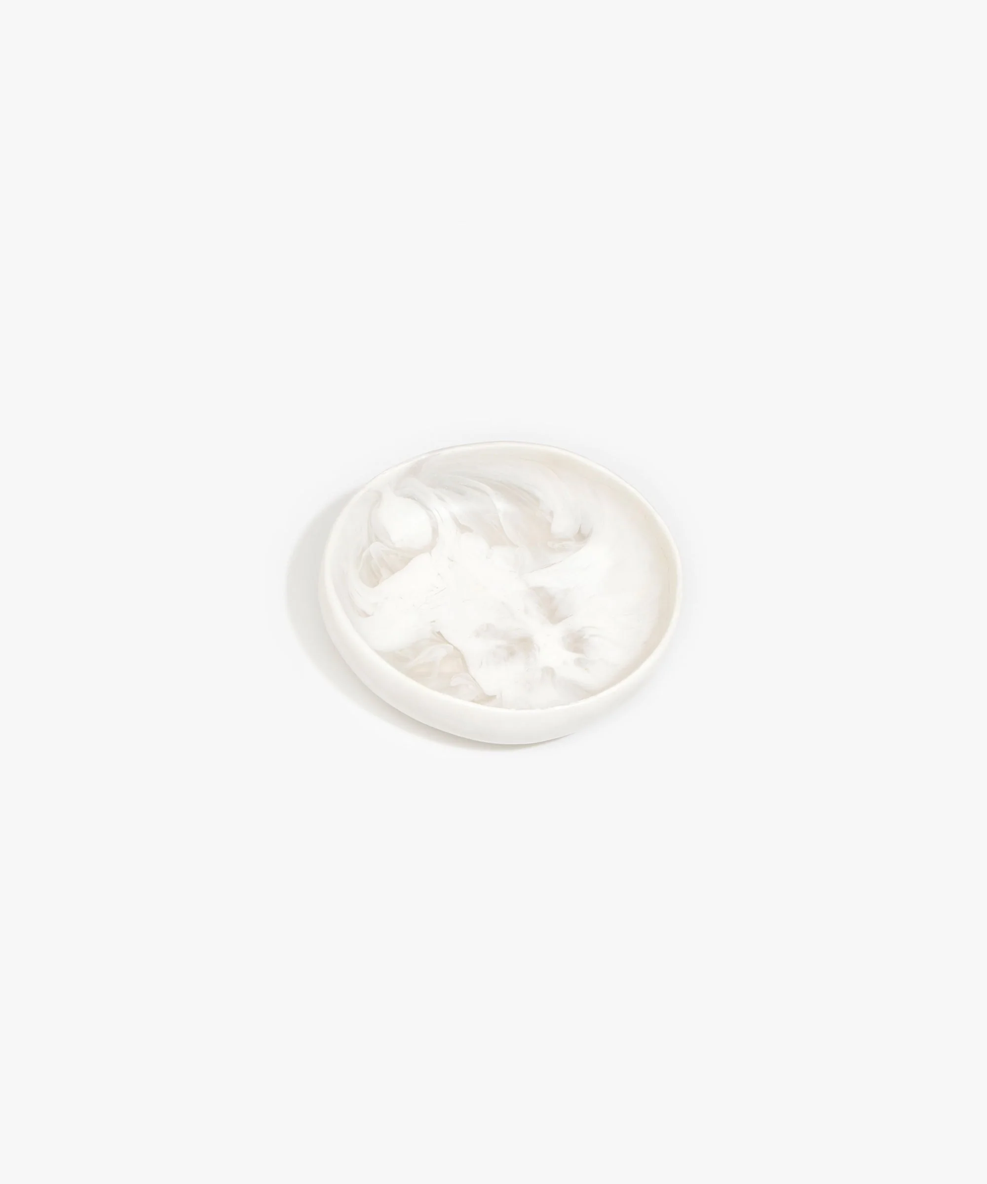 Small Earth Bowl - Image 12