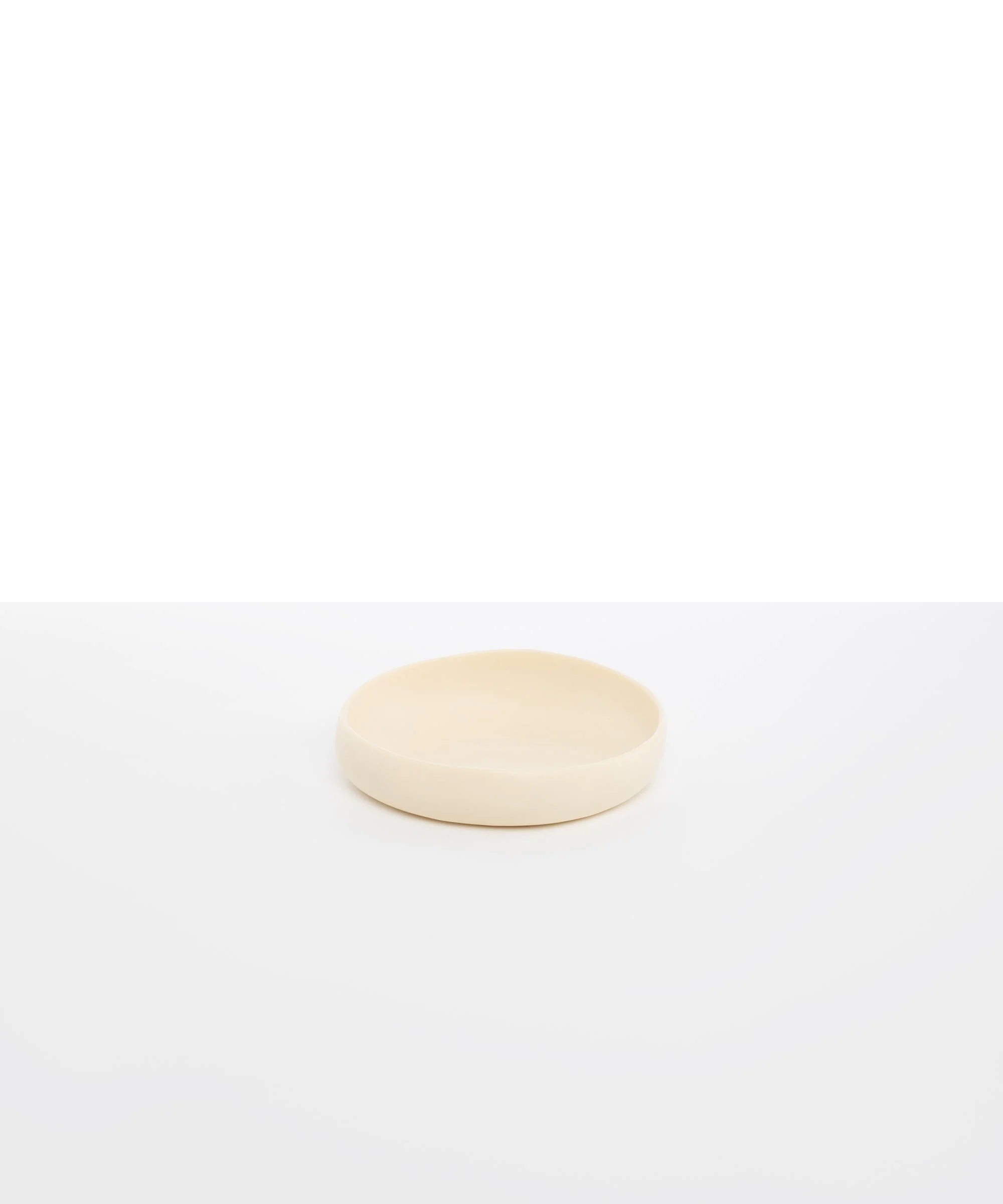 Small Earth Bowl - Image 13