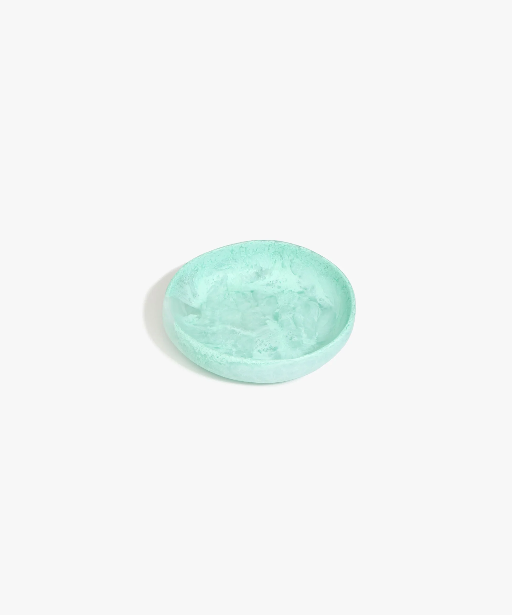 Small Earth Bowl - Image 16