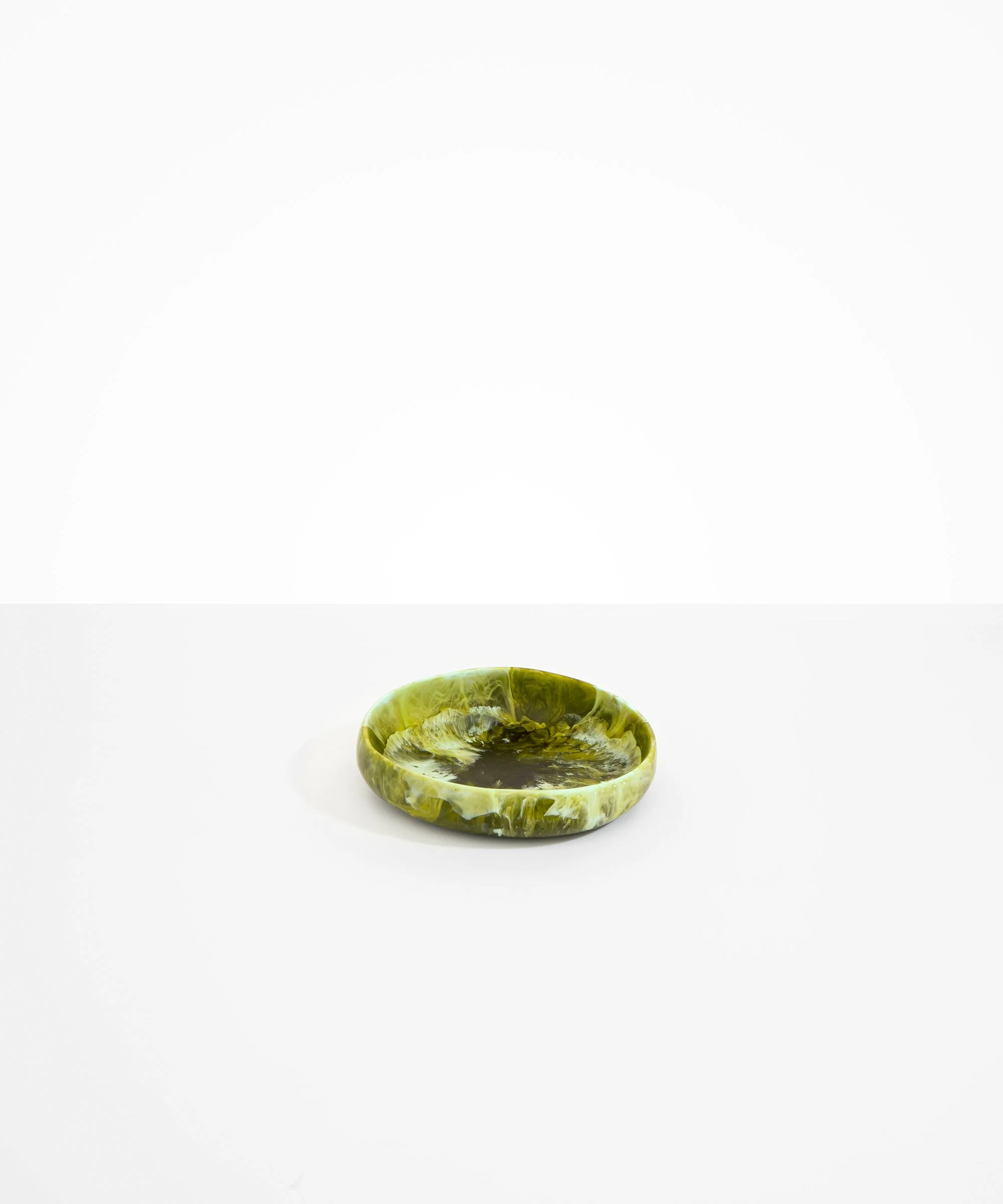 Small Earth Bowl - Image 19