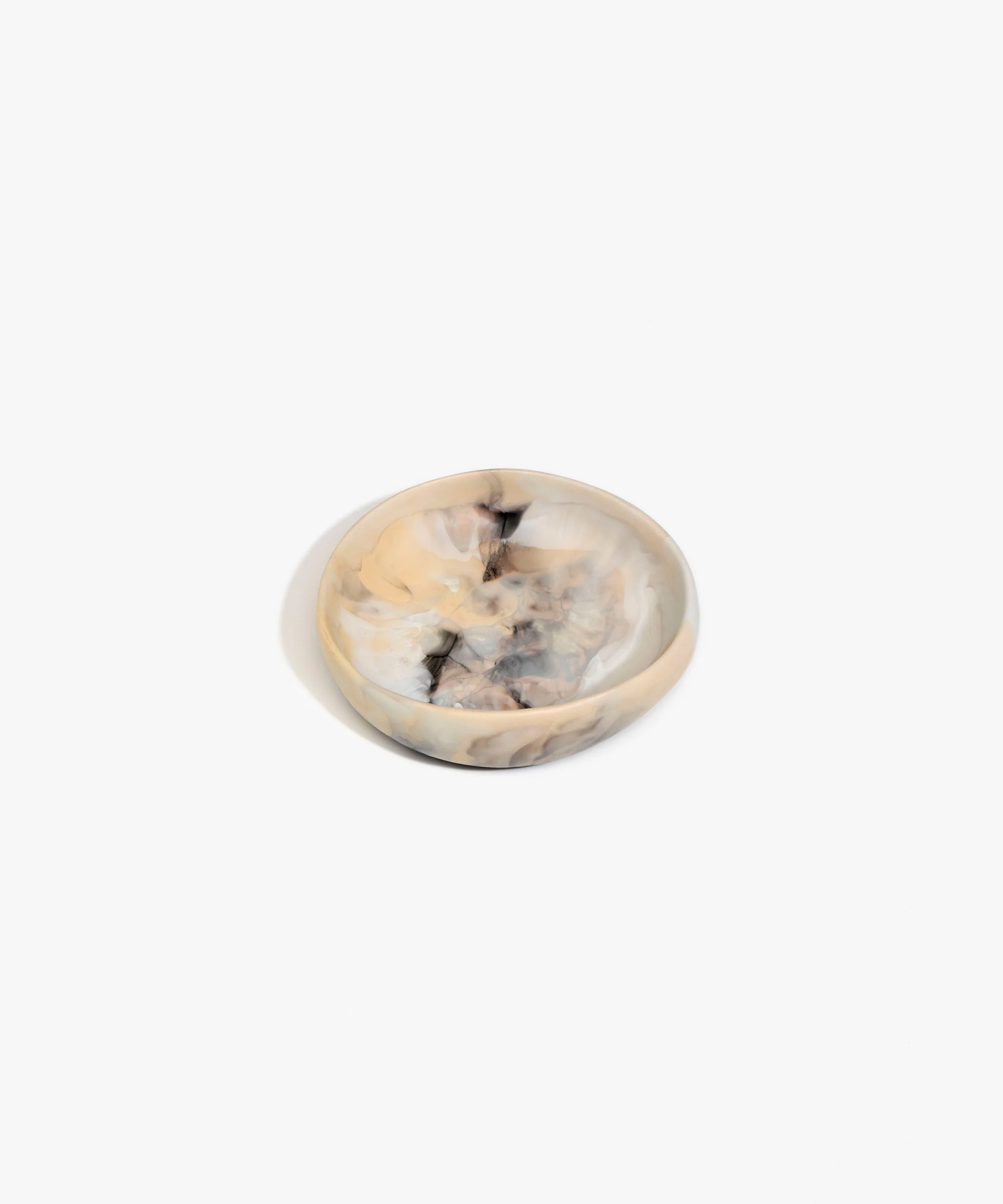 Small Earth Bowl - Image 2