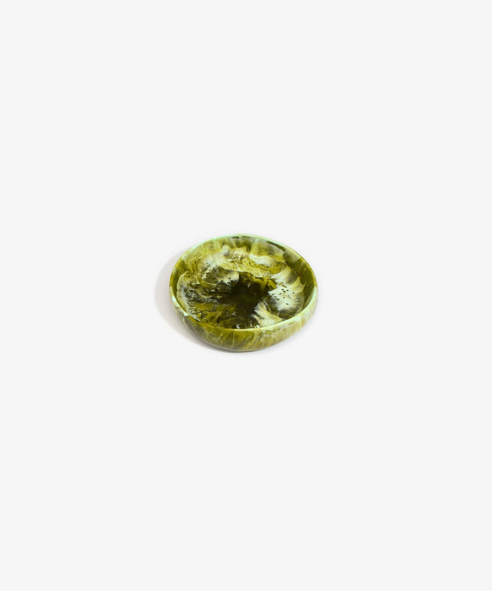 Small Earth Bowl - Image 20