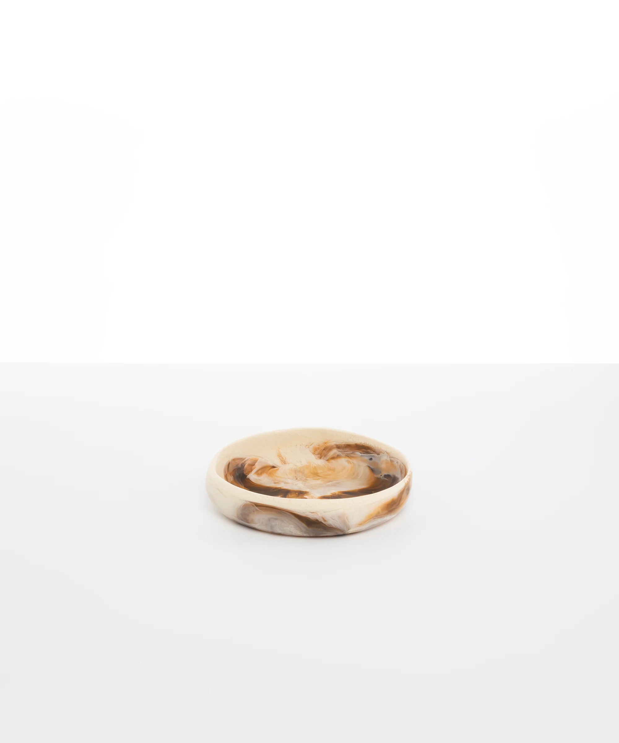 Small Earth Bowl - Image 21