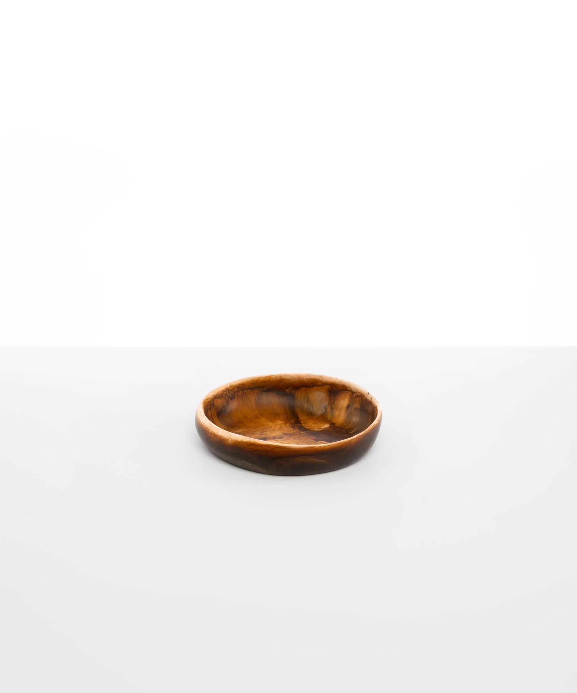 Small Earth Bowl - Image 23