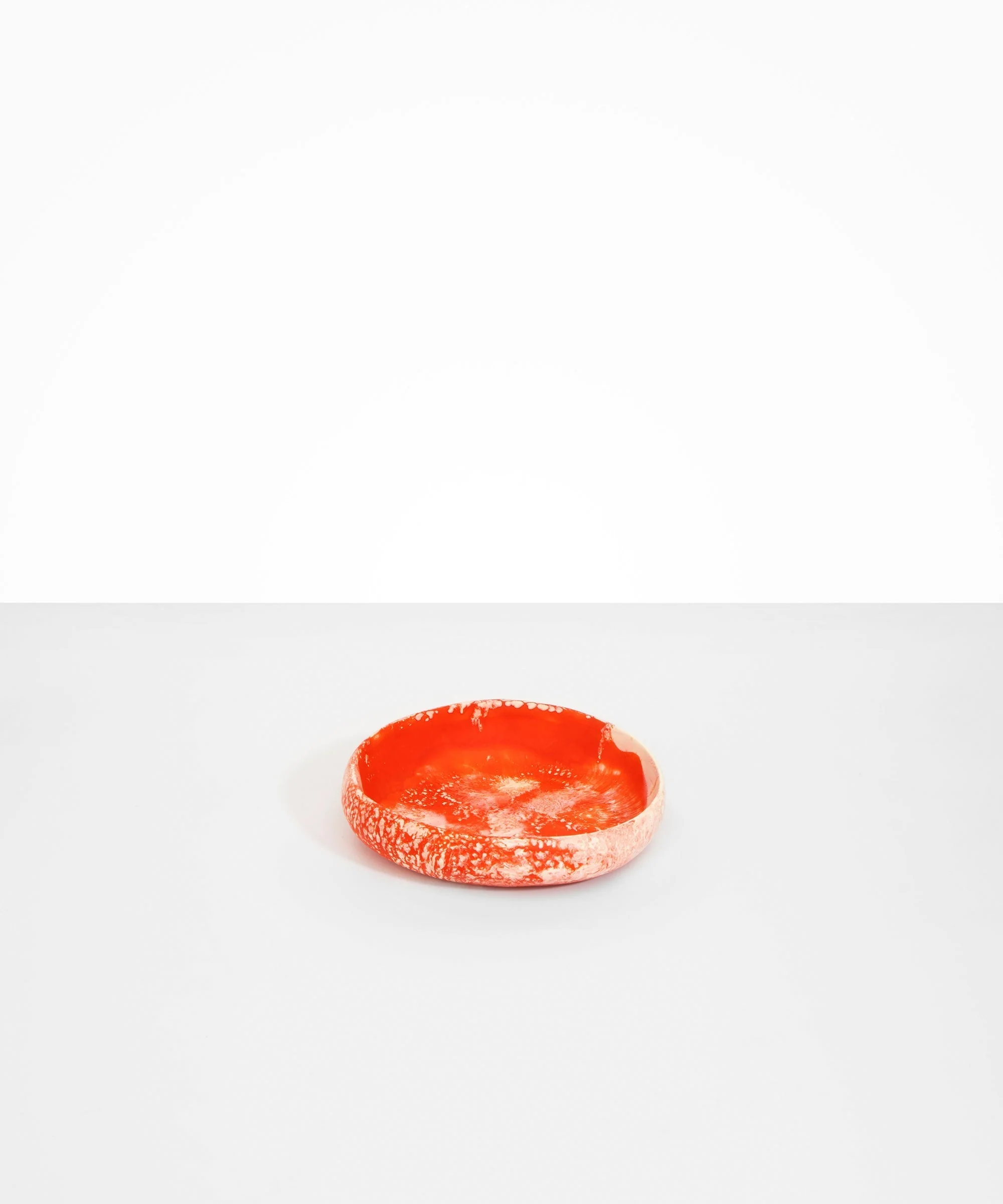 Small Earth Bowl - Image 25