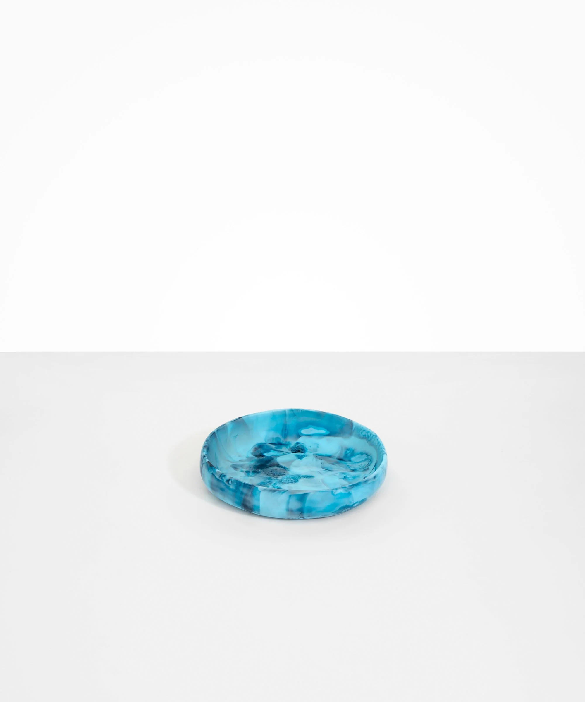 Small Earth Bowl - Image 27