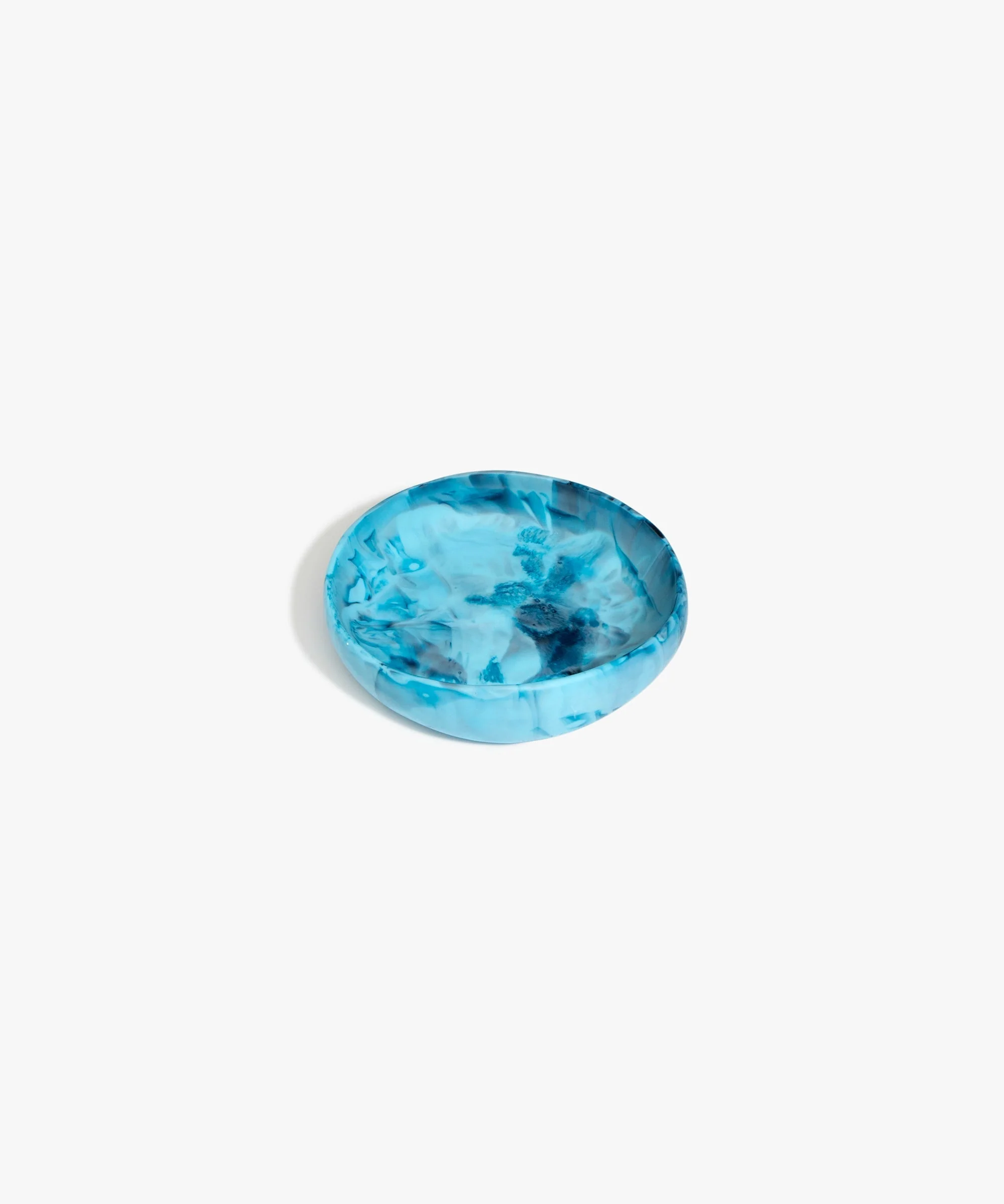 Small Earth Bowl - Image 28