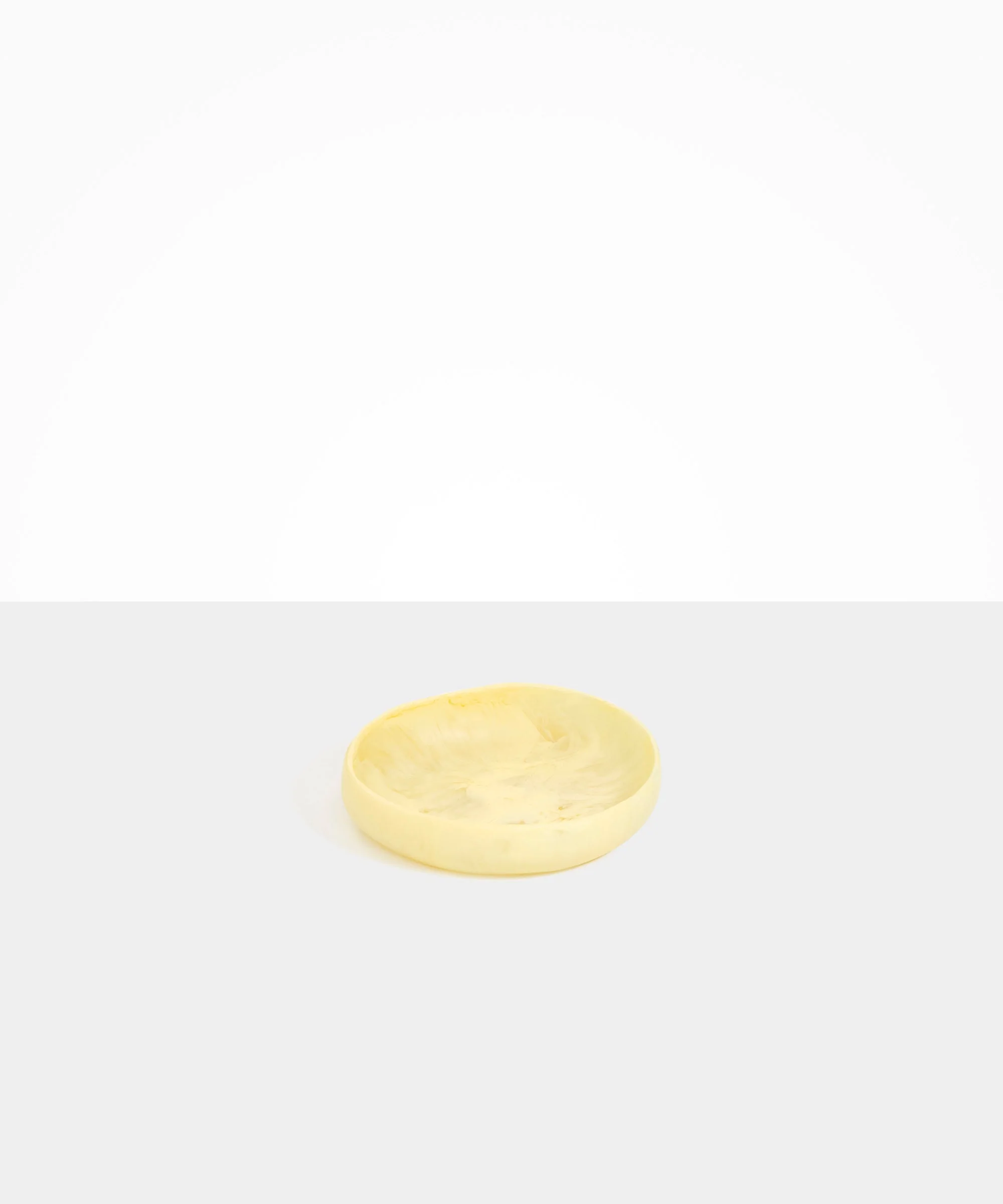 Small Earth Bowl - Image 3