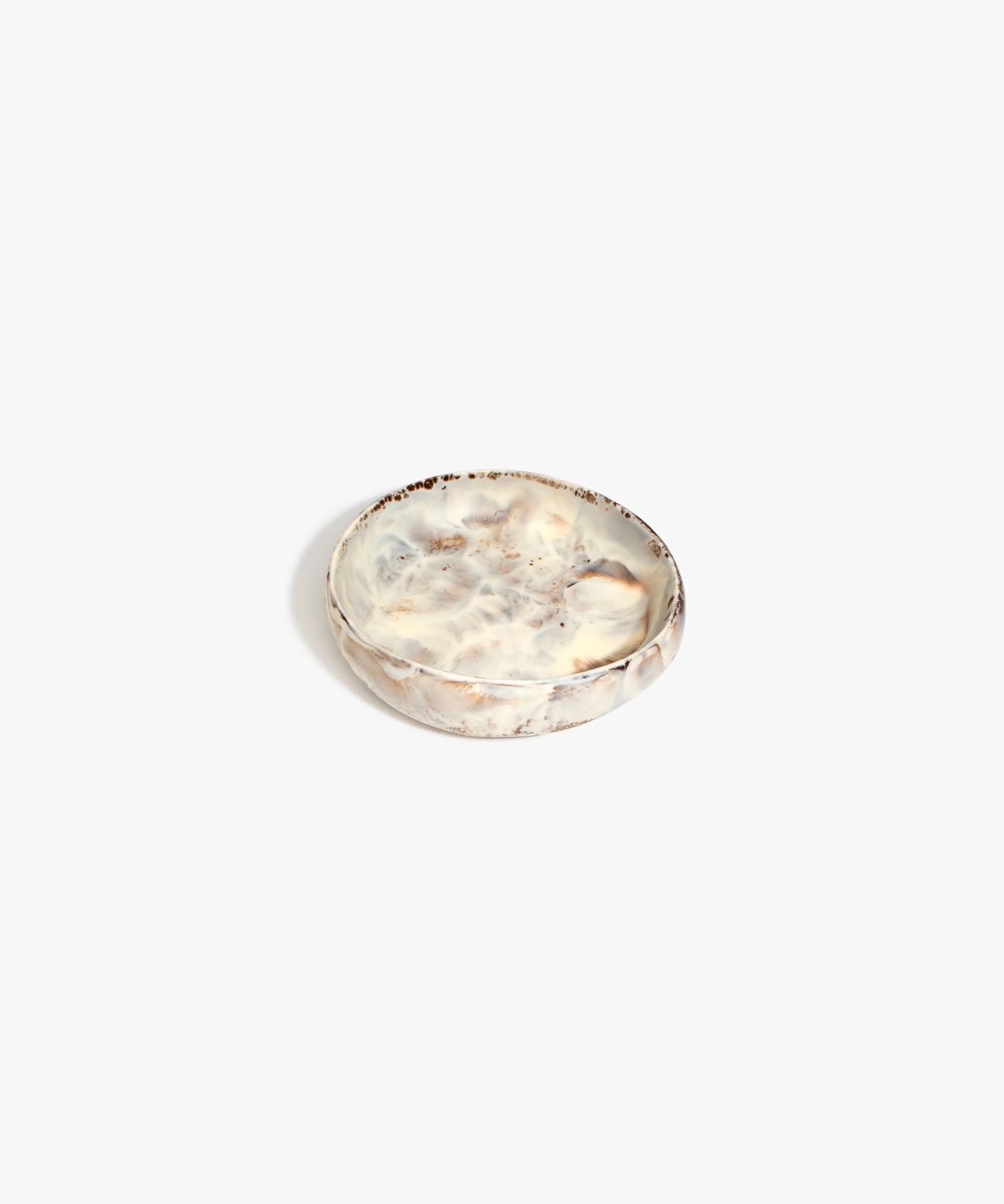 Small Earth Bowl - Image 30