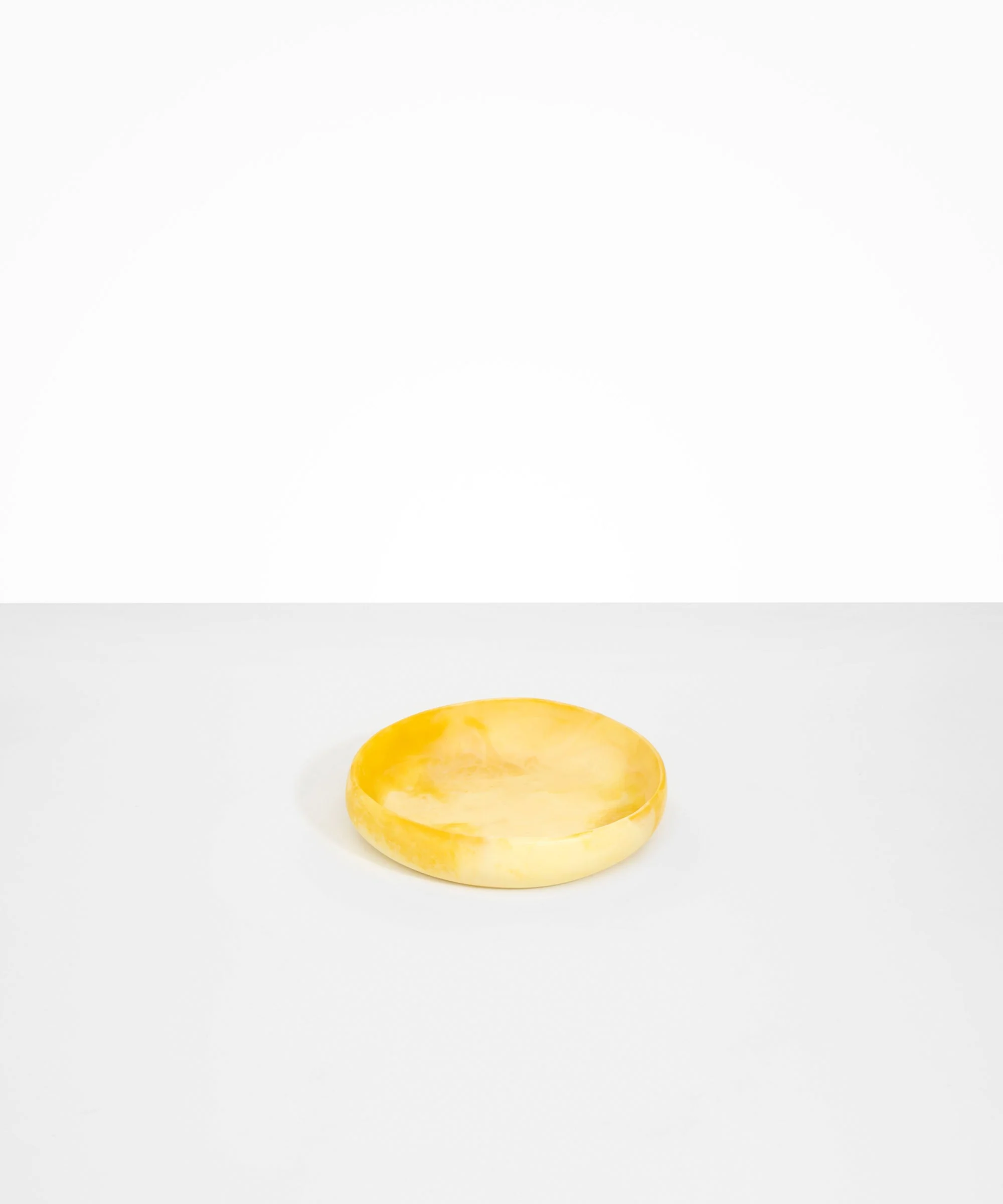 Small Earth Bowl - Image 31