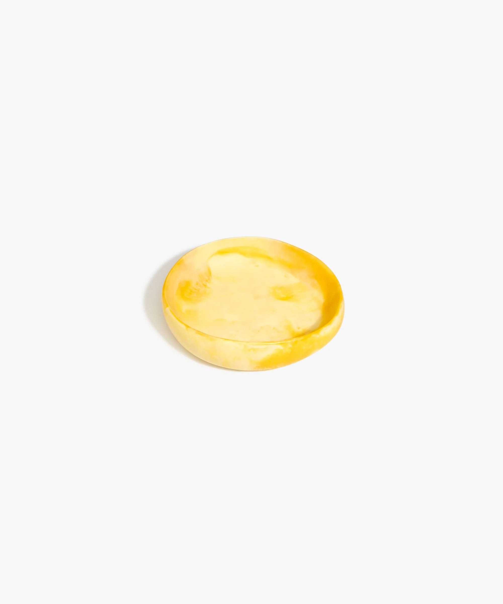 Small Earth Bowl - Image 32