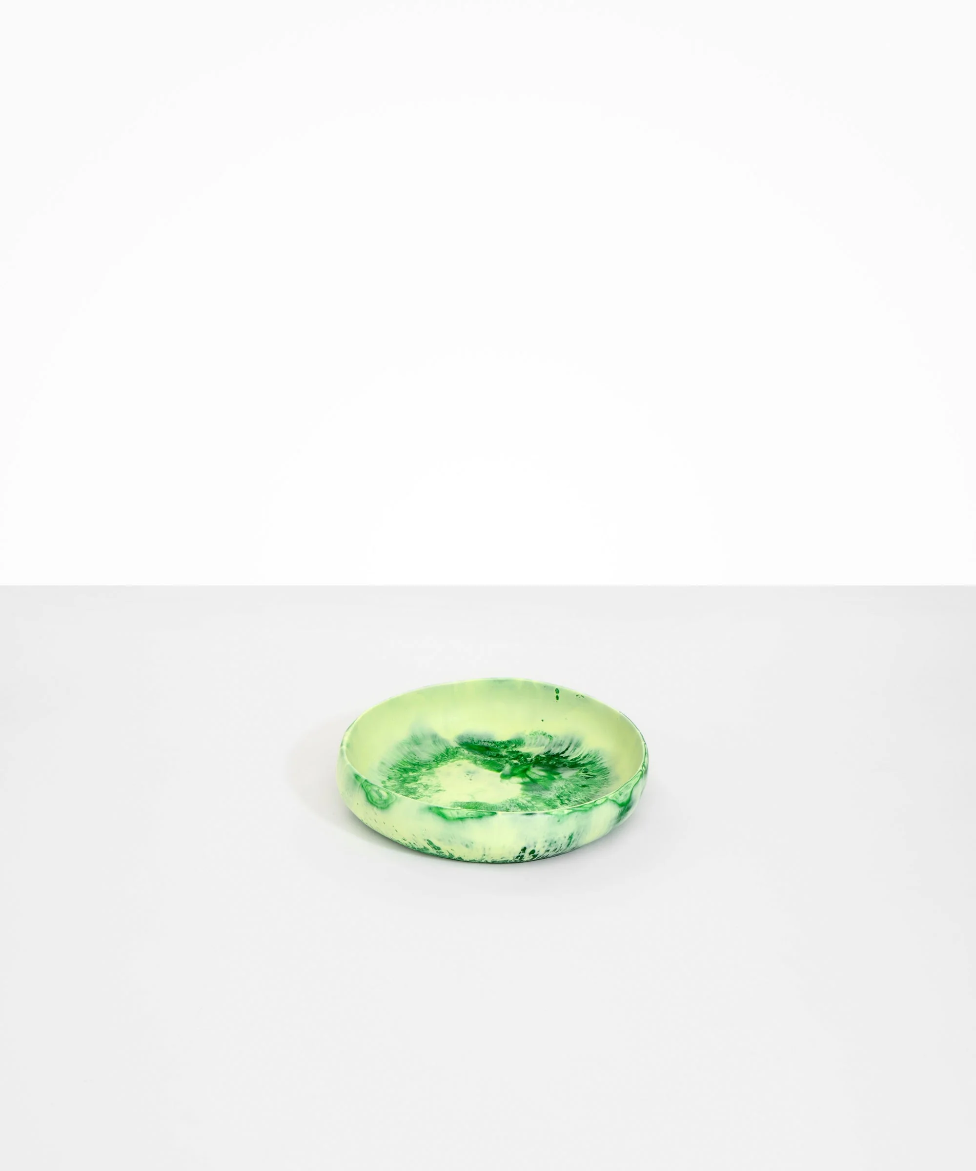Small Earth Bowl - Image 34