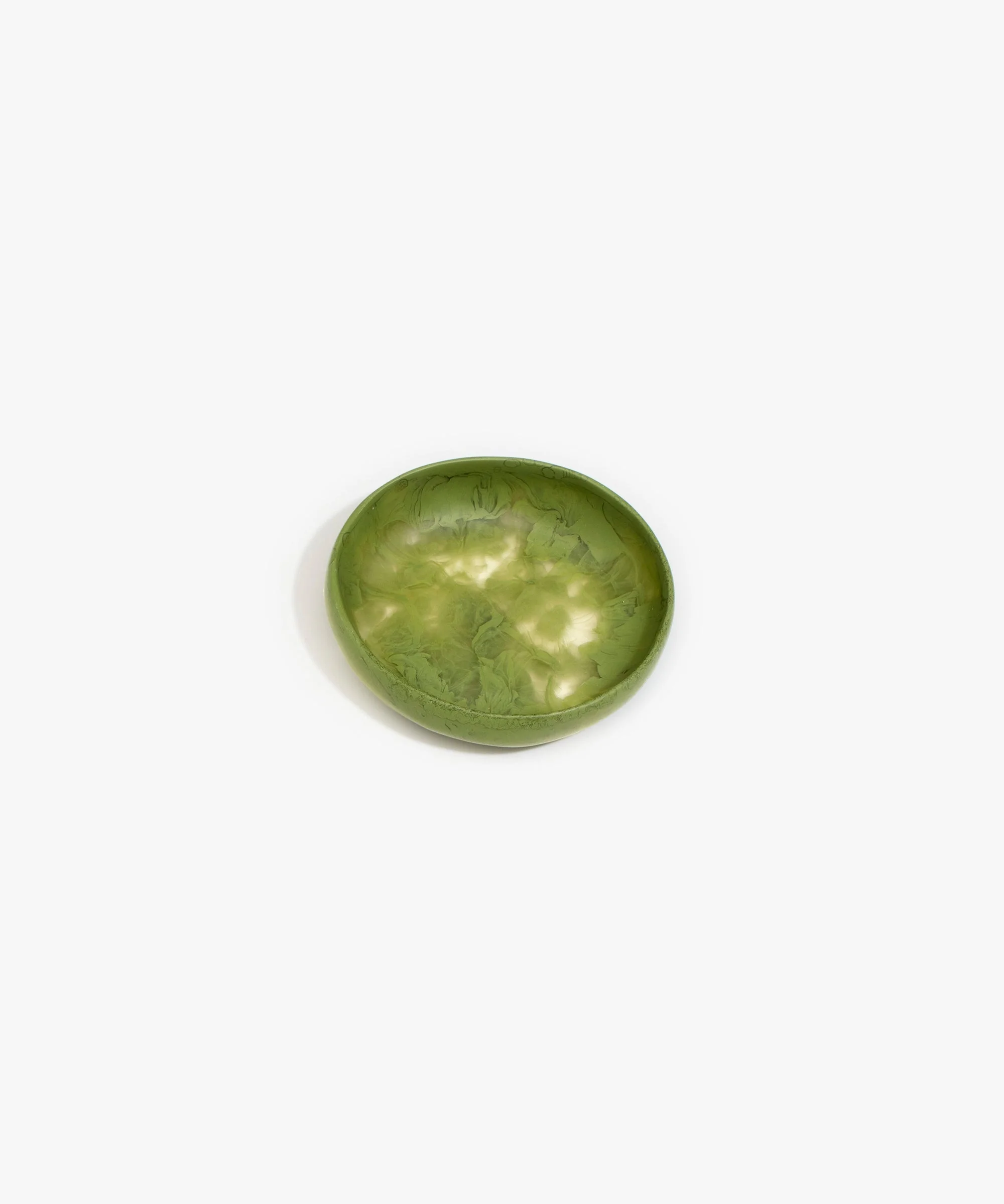 Small Earth Bowl - Image 36