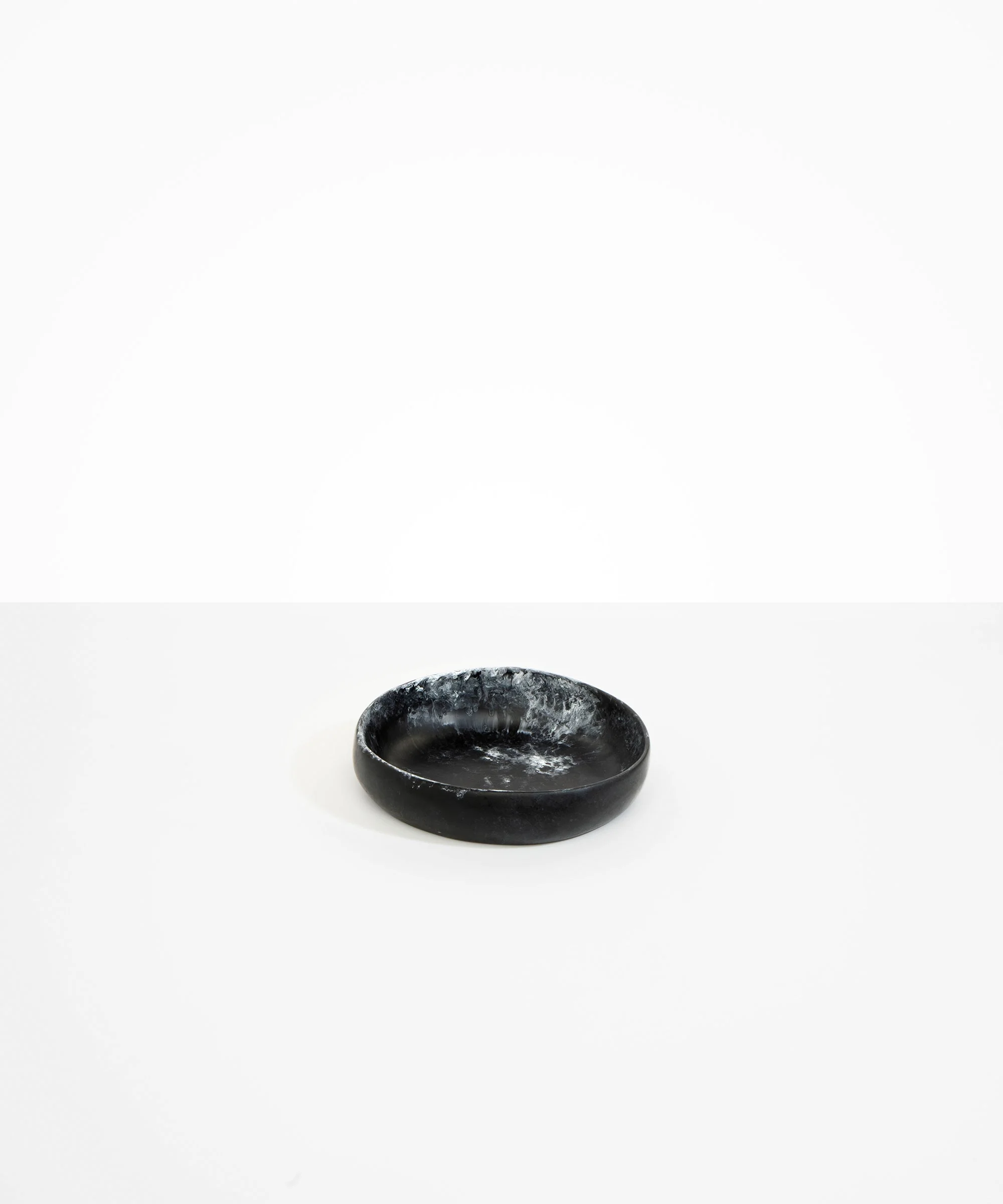 Small Earth Bowl - Image 37