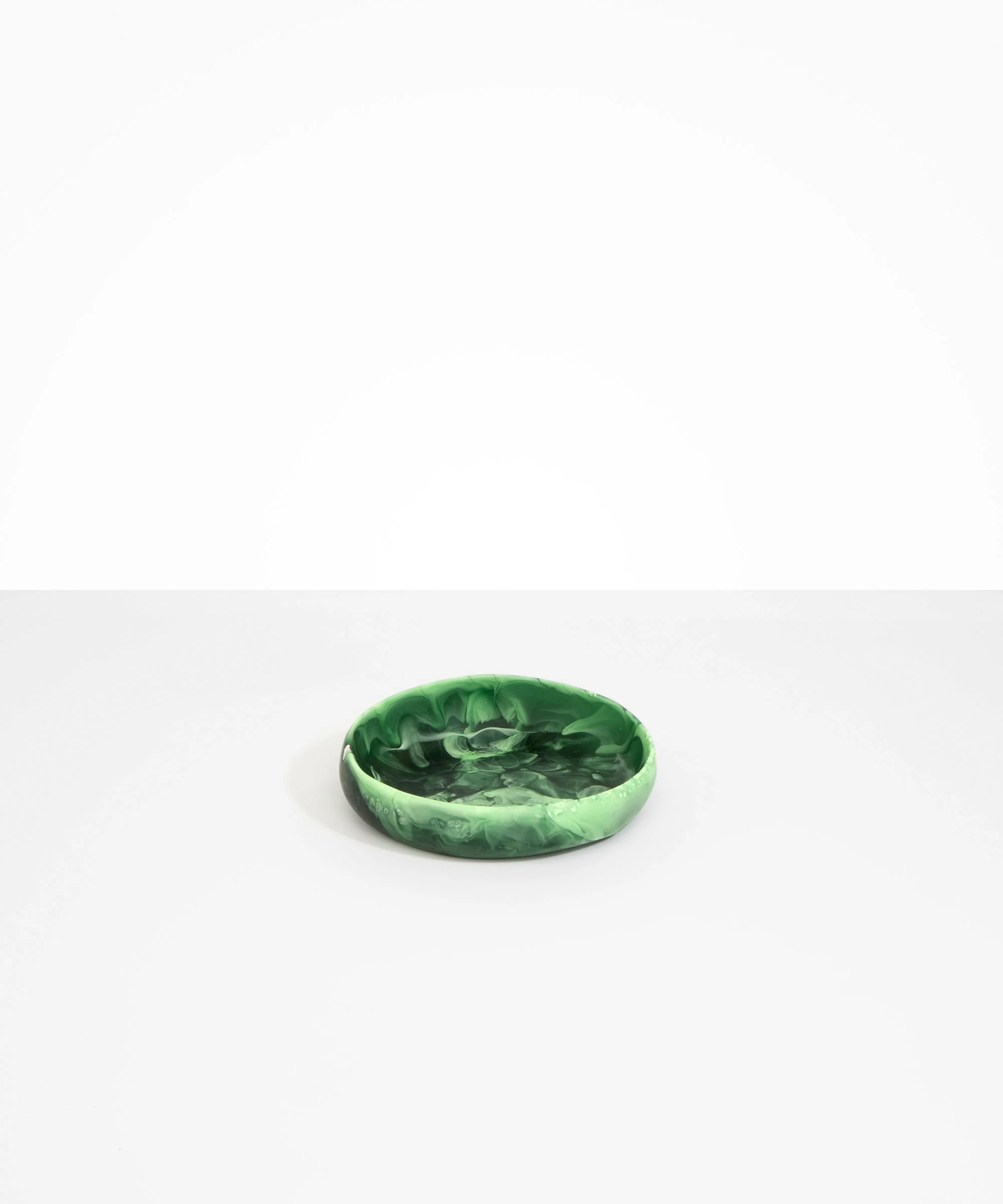 Small Earth Bowl - Image 39