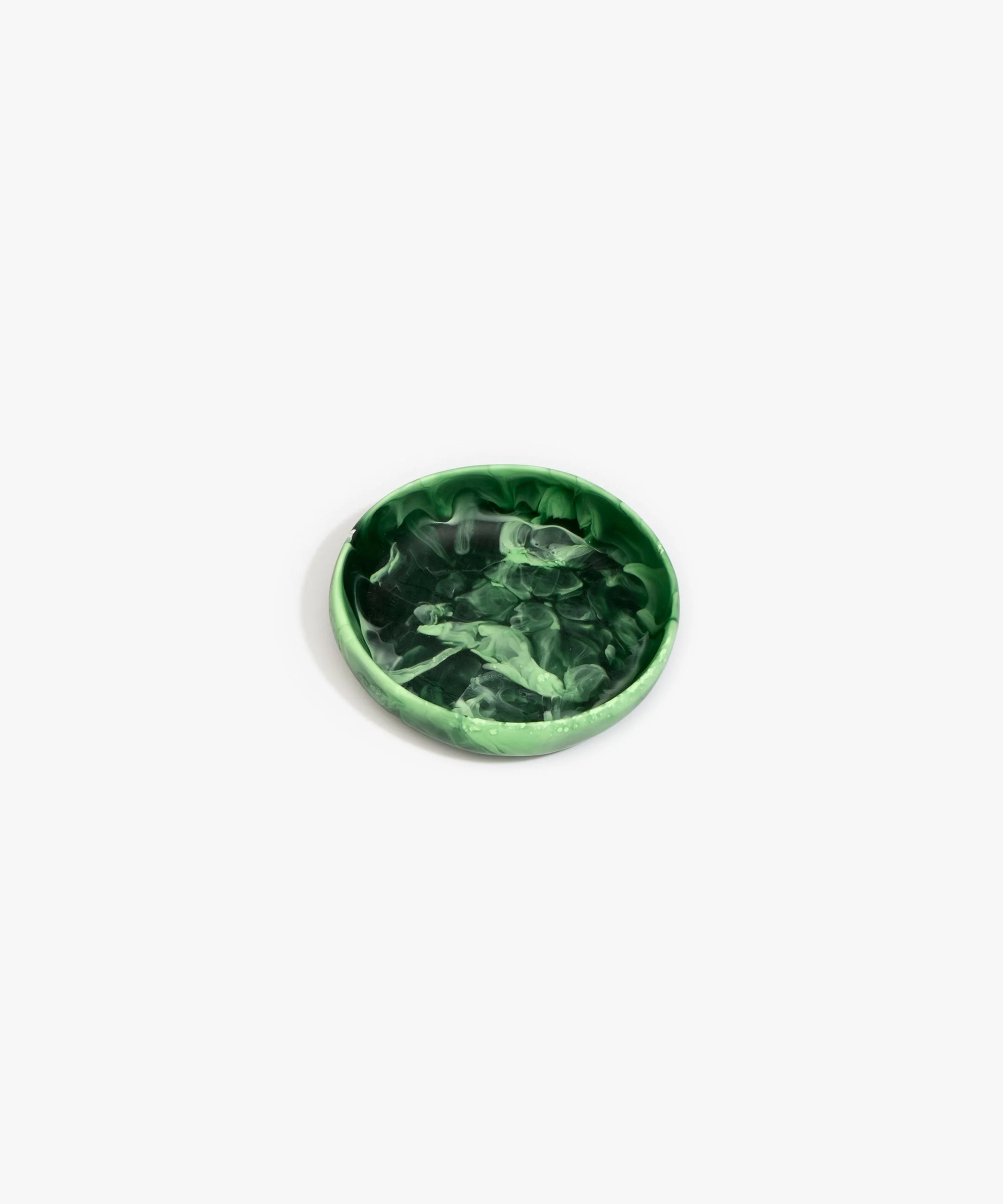 Small Earth Bowl - Image 40