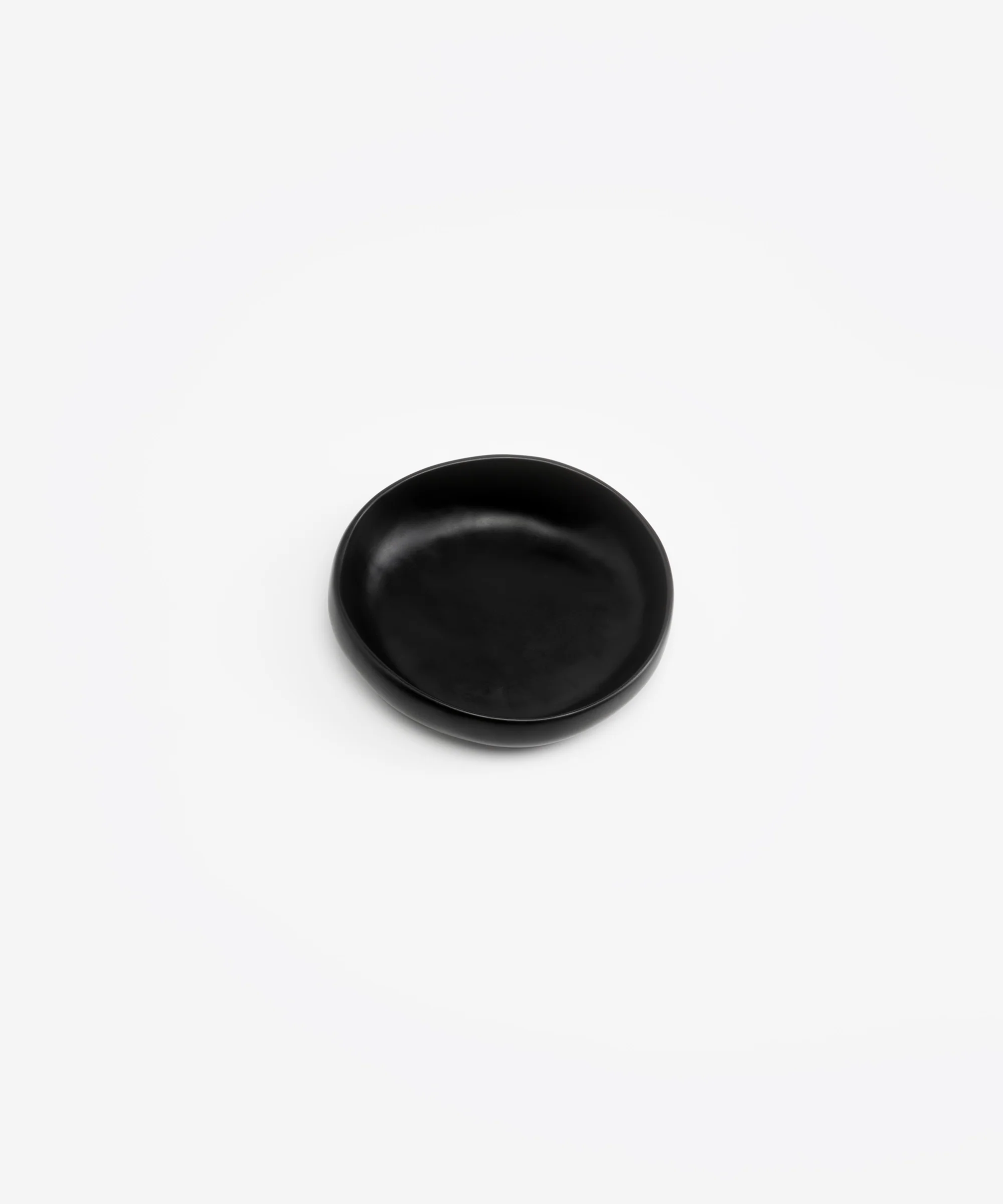 Small Earth Bowl - Image 46