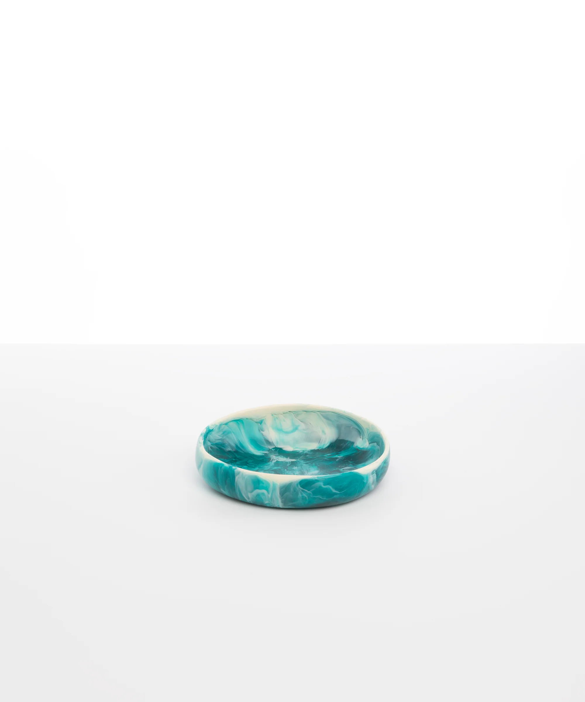 Small Earth Bowl - Image 47
