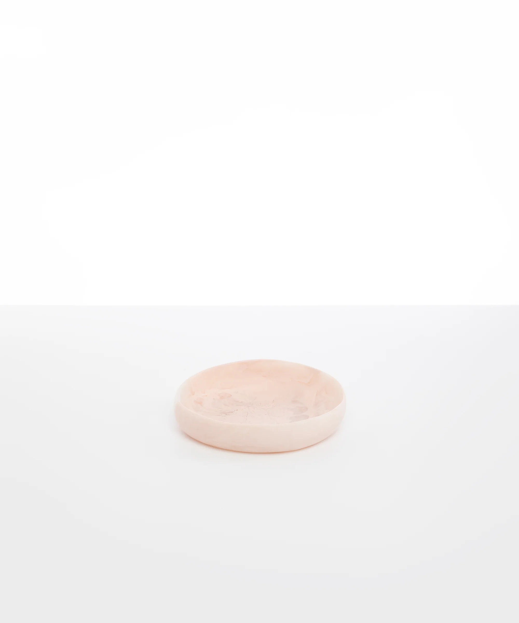 Small Earth Bowl - Image 49