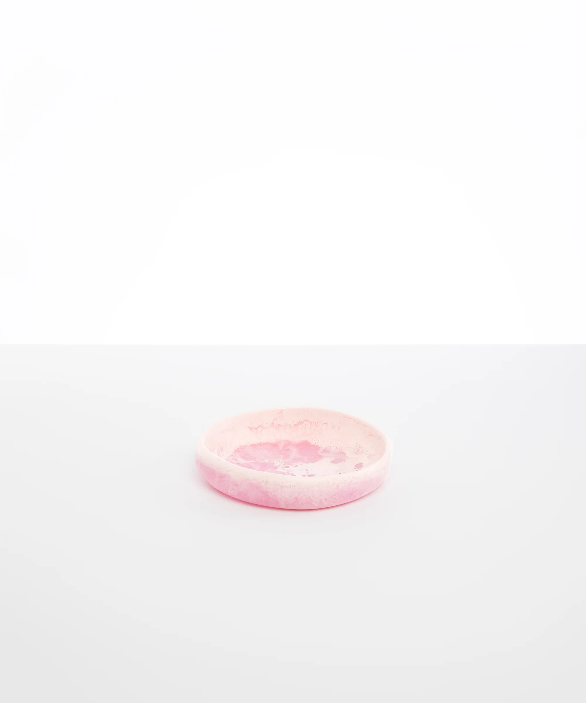 Small Earth Bowl - Image 5