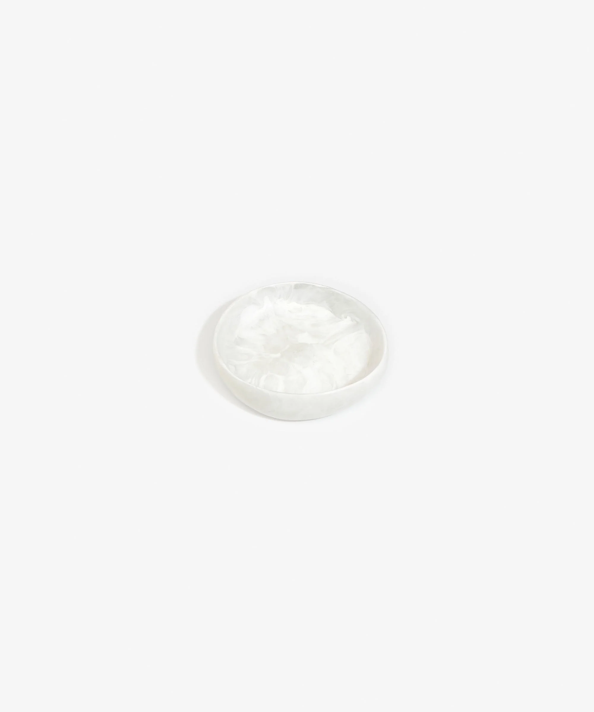 Small Earth Bowl - Image 54