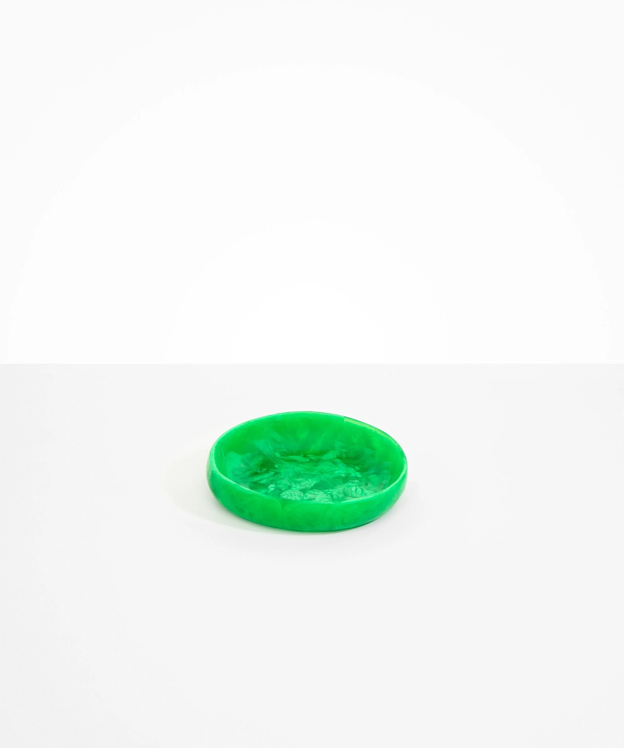 Small Earth Bowl - Image 55