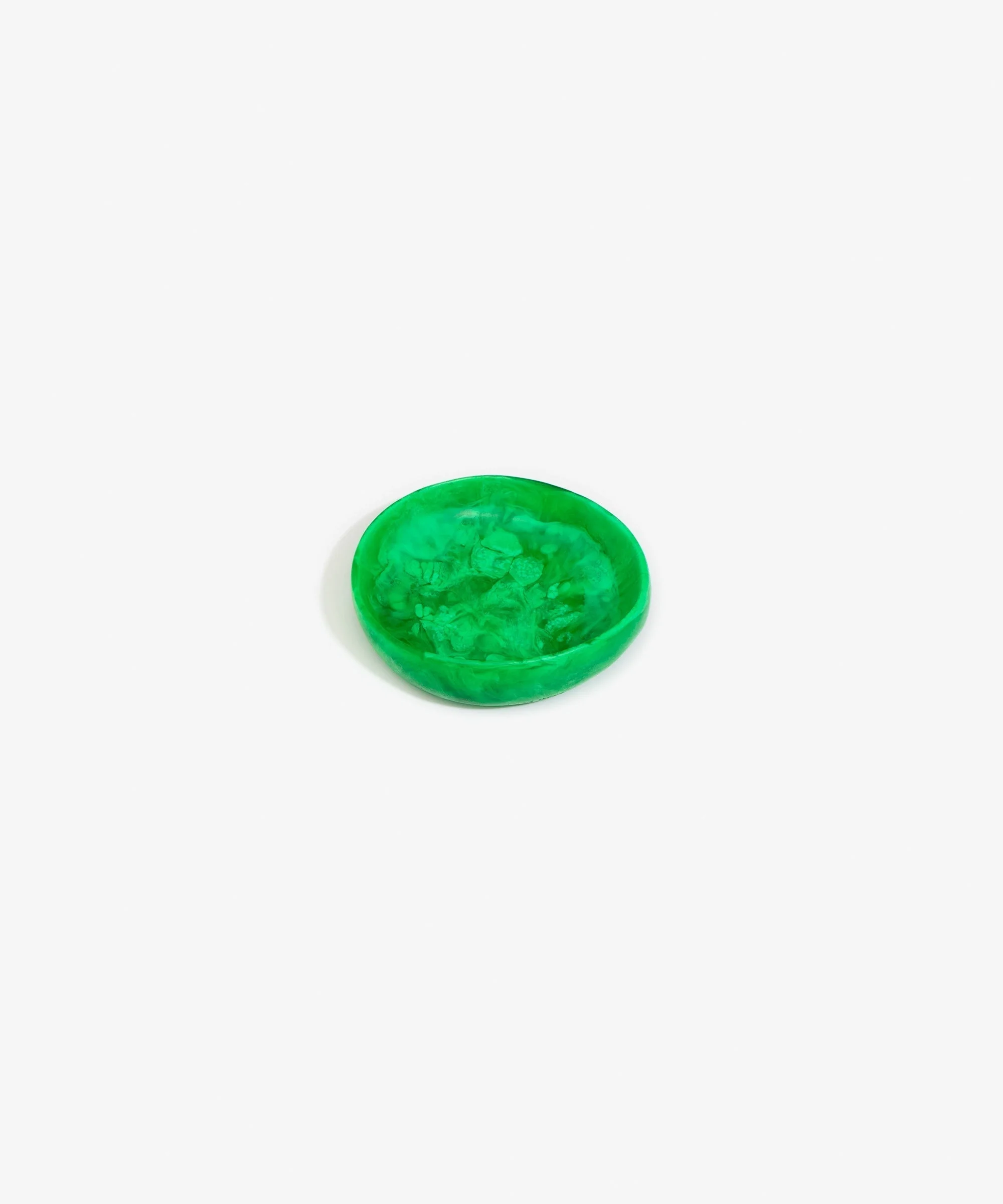 Small Earth Bowl - Image 56
