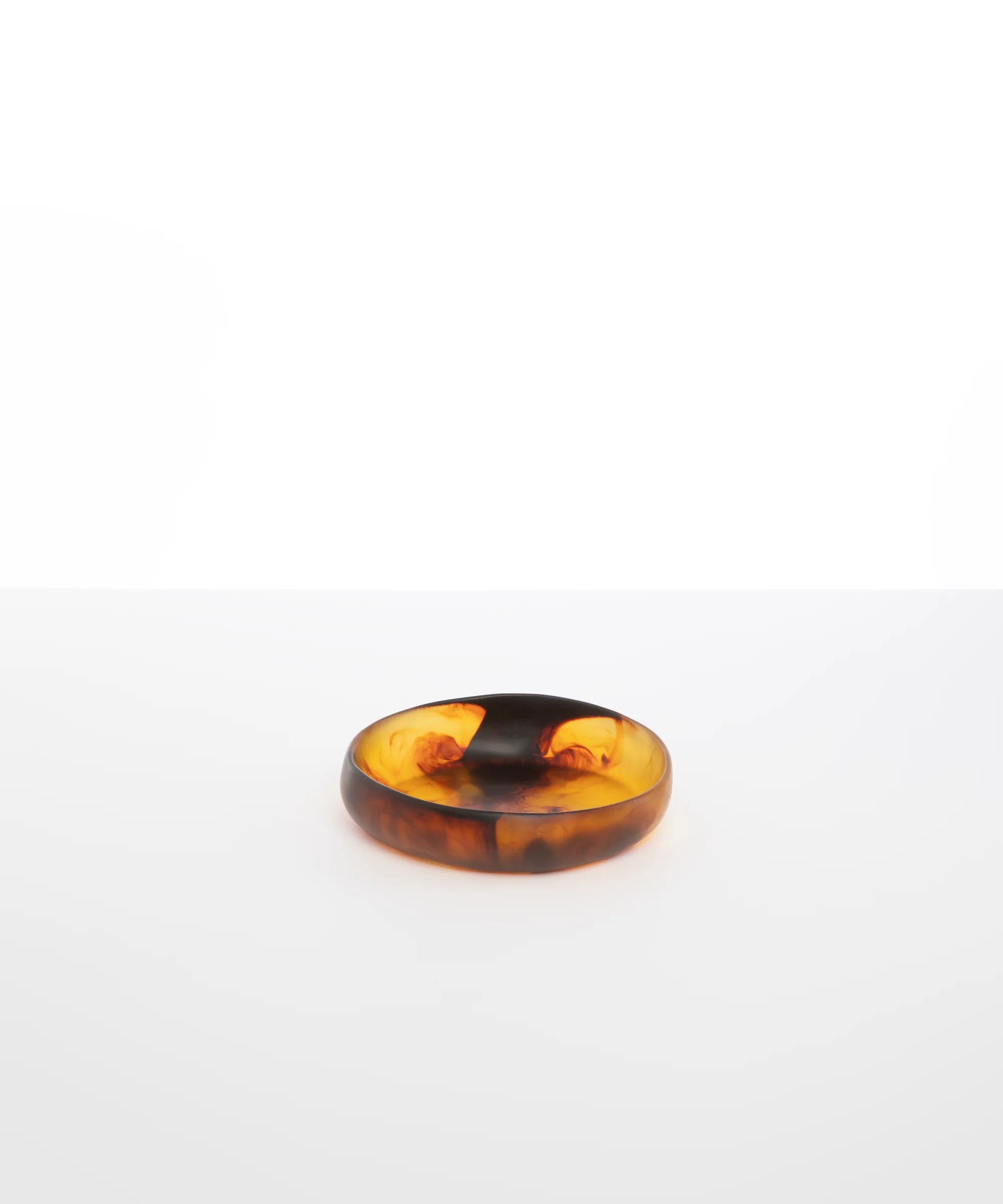 Small Earth Bowl - Image 57