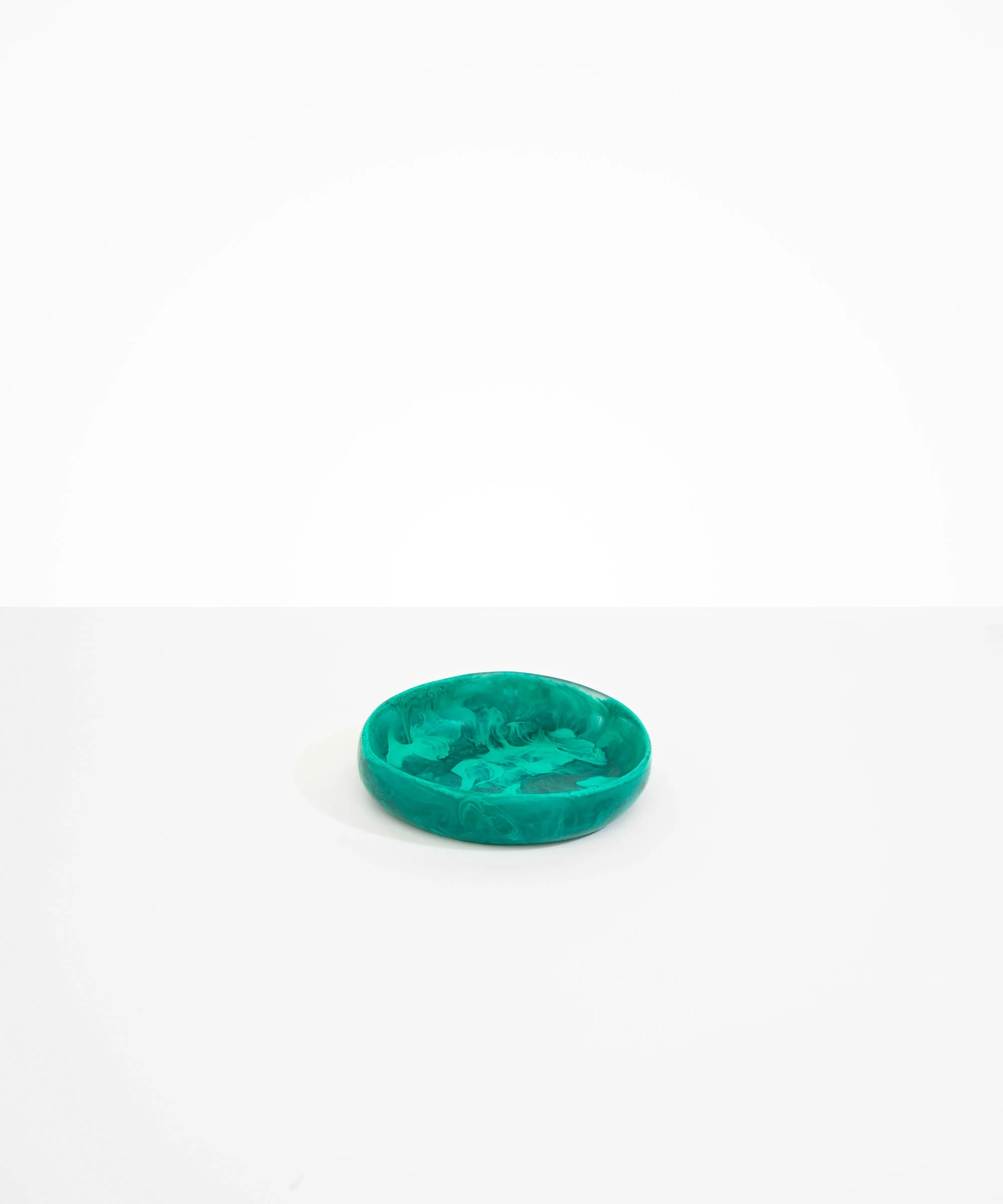 Small Earth Bowl - Image 59