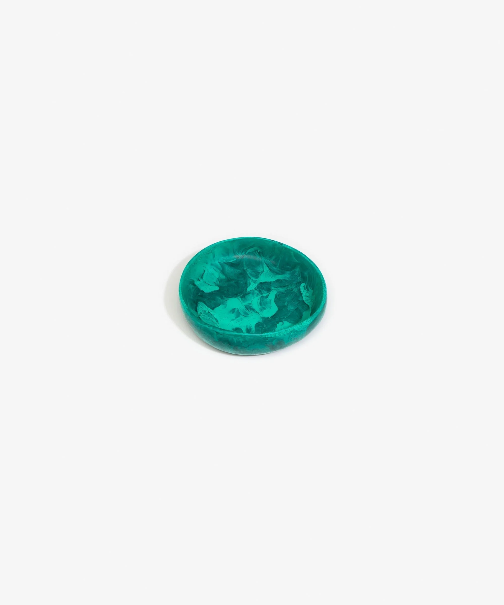 Small Earth Bowl - Image 60