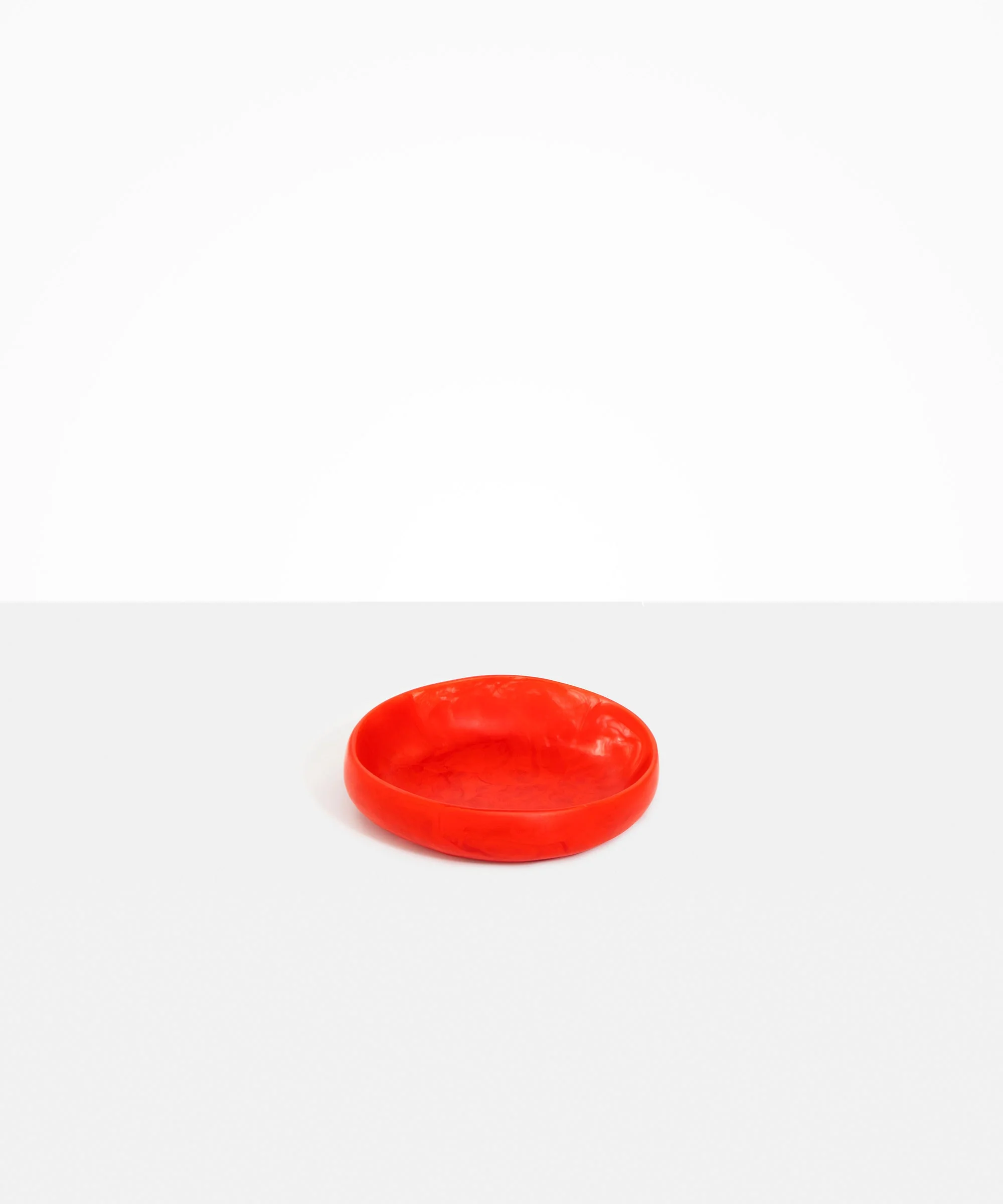 Small Earth Bowl - Image 61