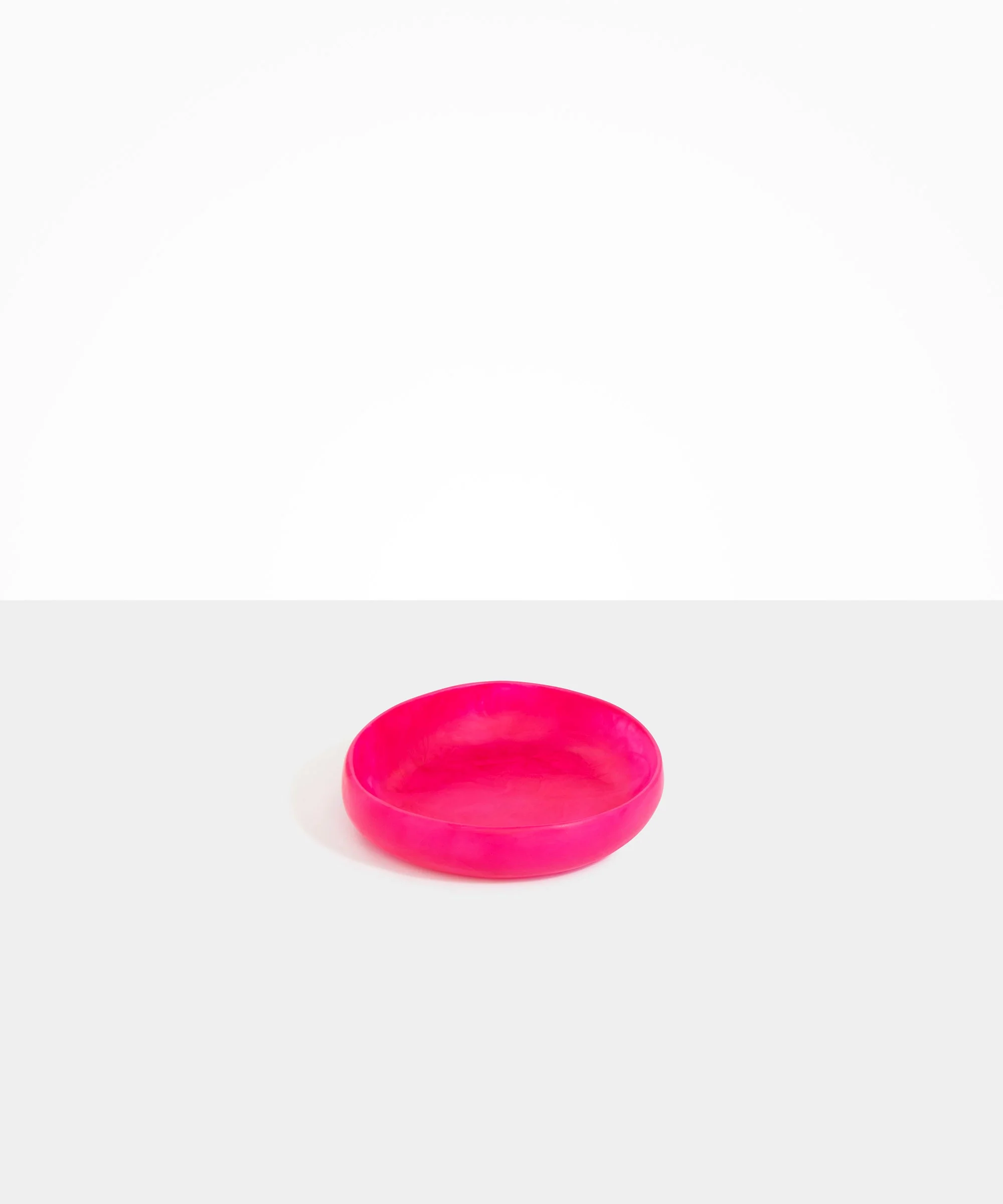 Small Earth Bowl - Image 63